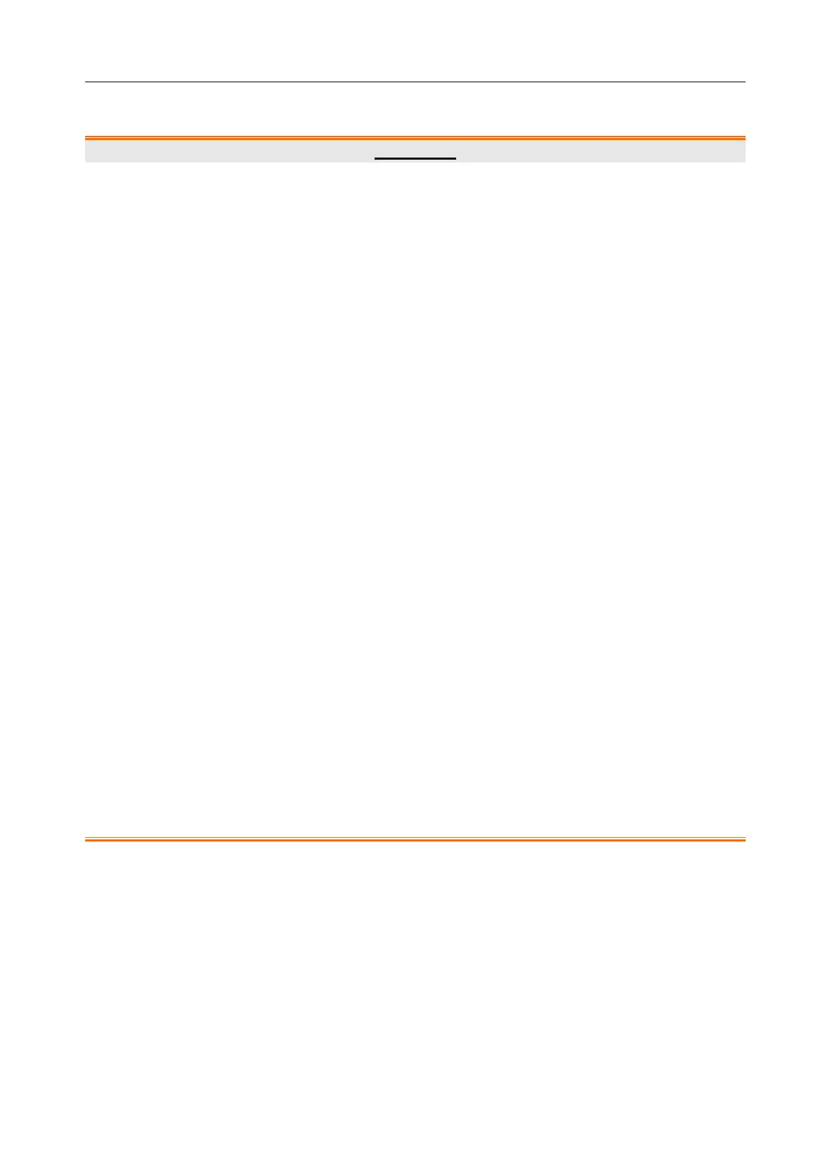 Page #150 background image