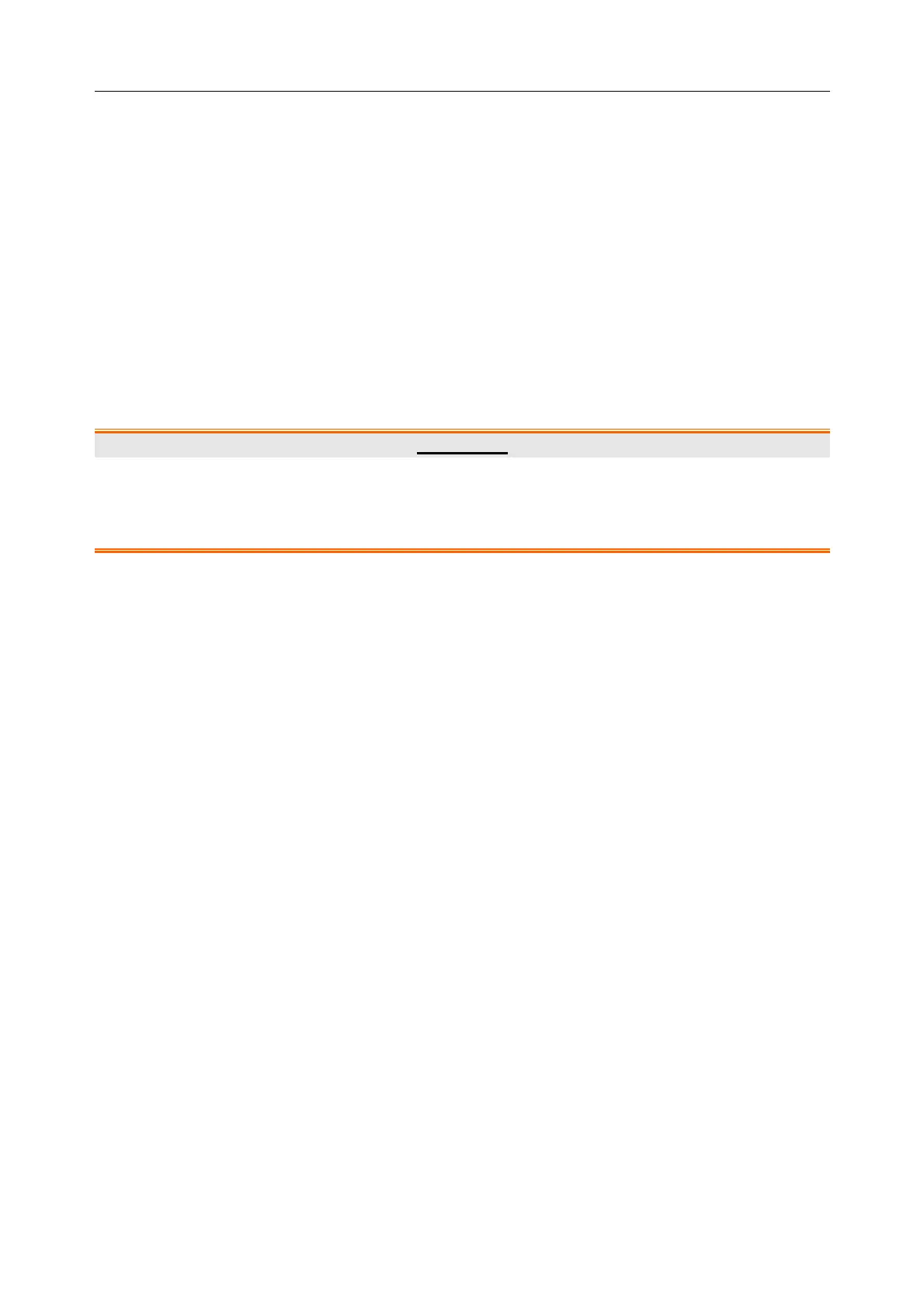 Page #156 background image