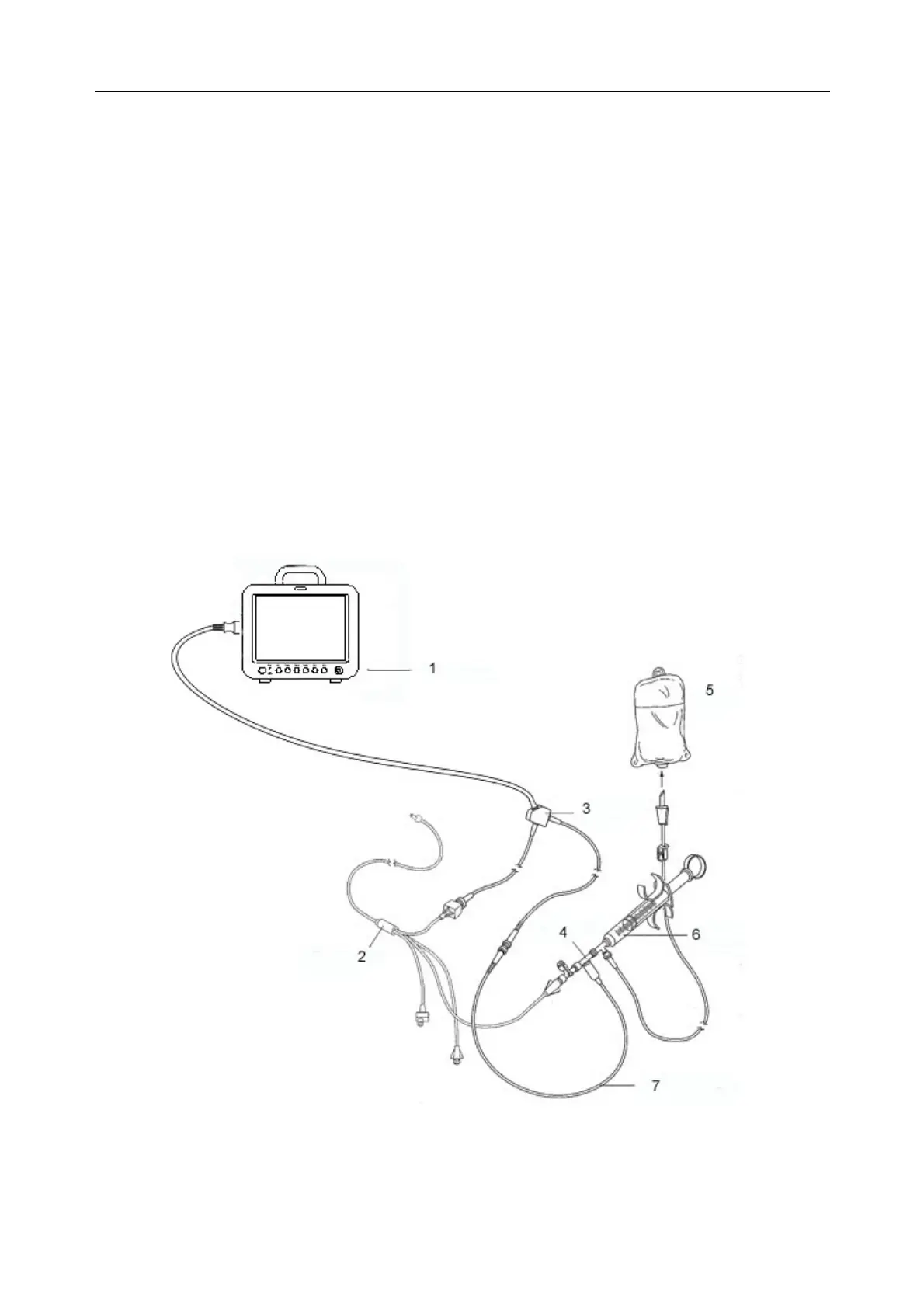Page #158 background image