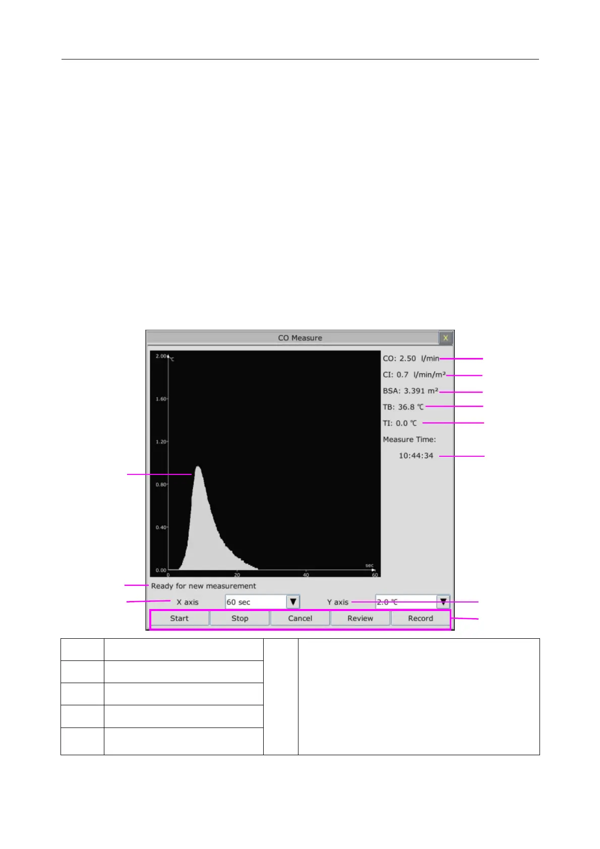 Page #159 background image