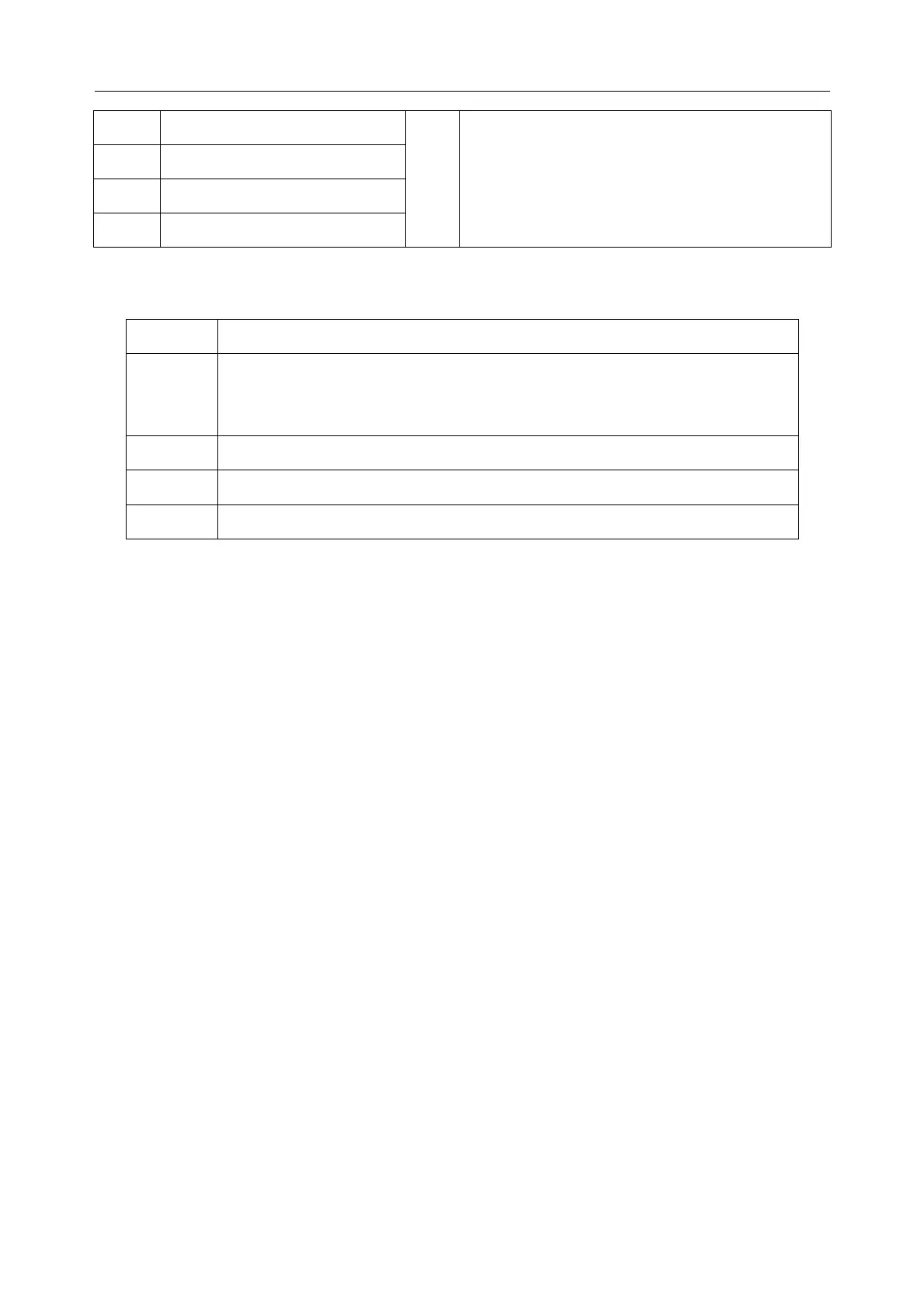 Page #160 background image