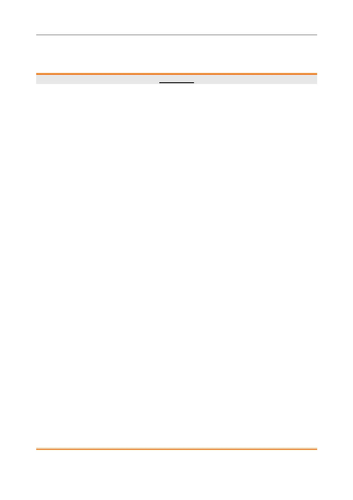 Page #164 background image