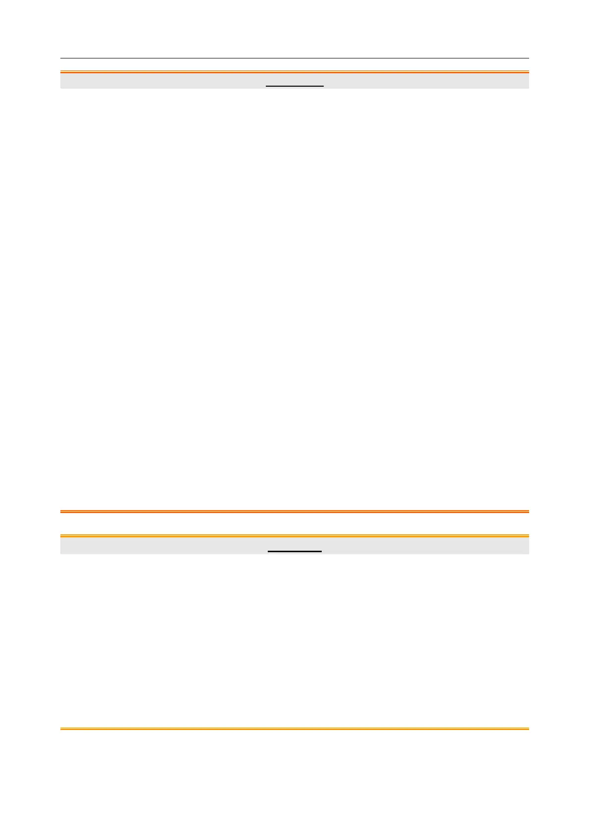 Page #165 background image