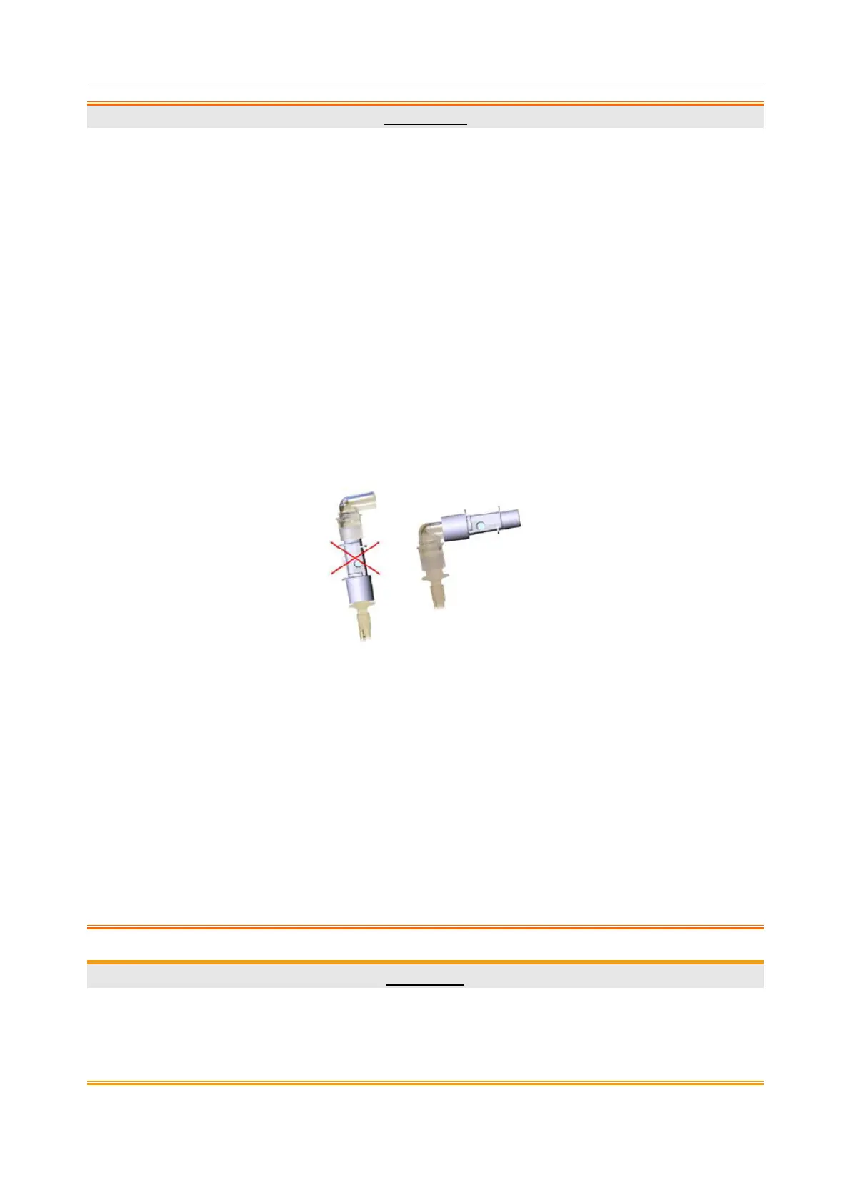 Page #168 background image