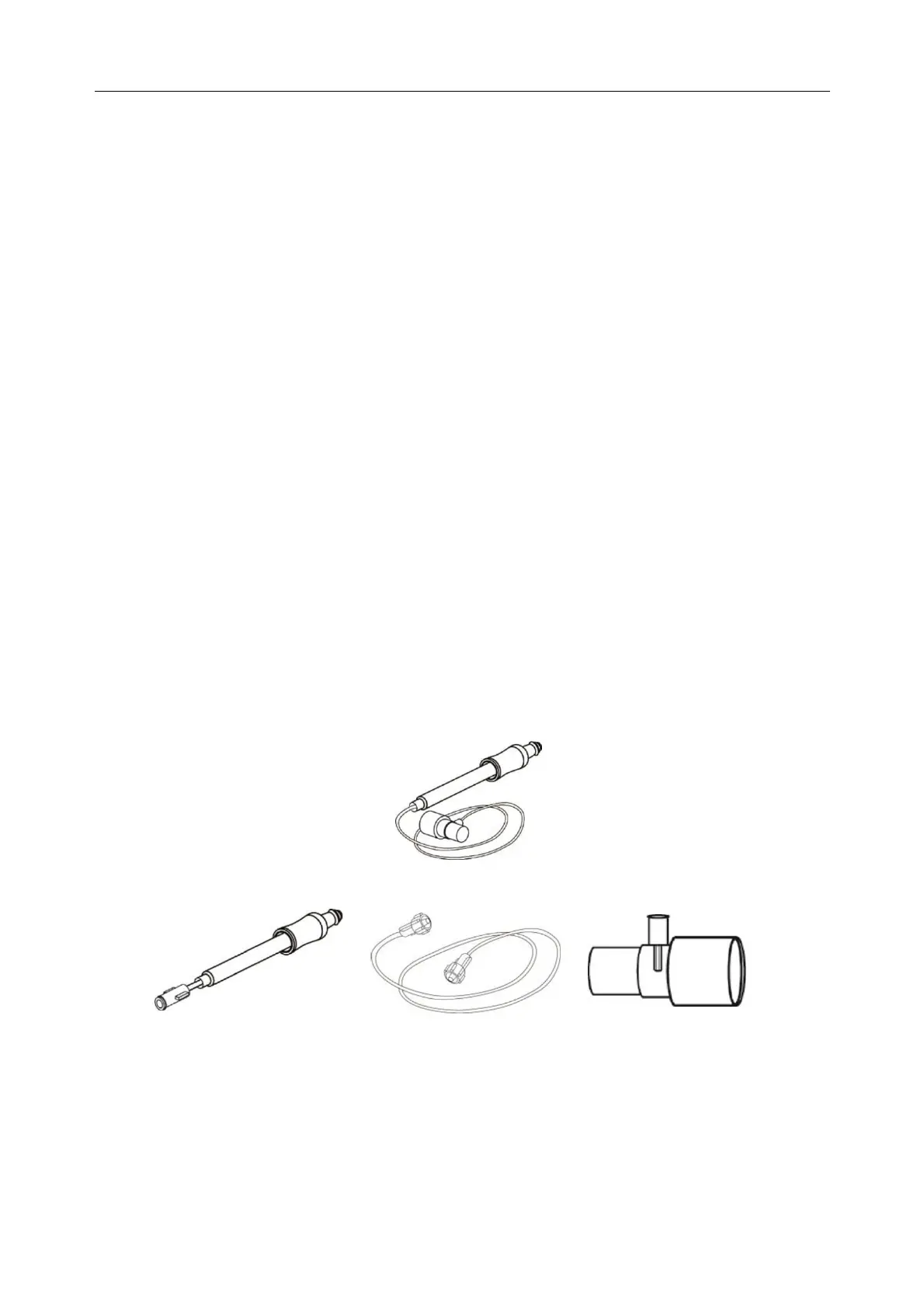 Page #169 background image