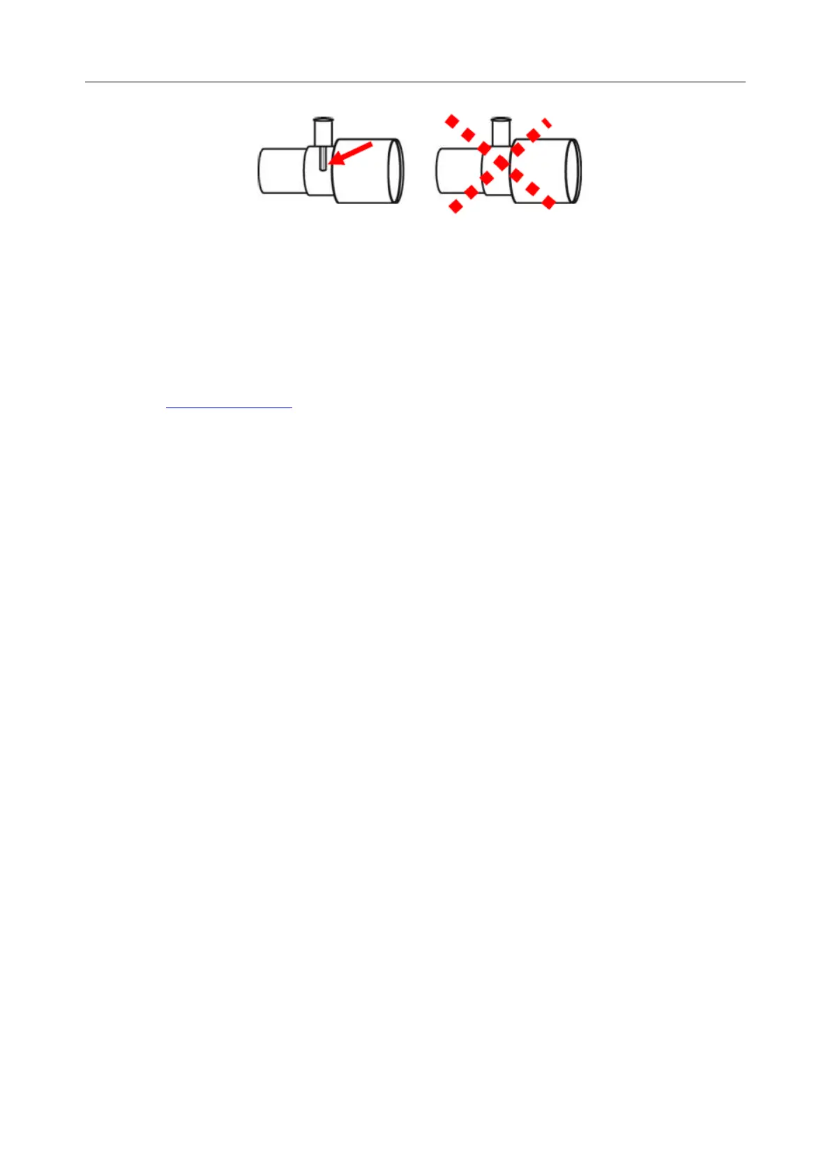 Page #170 background image