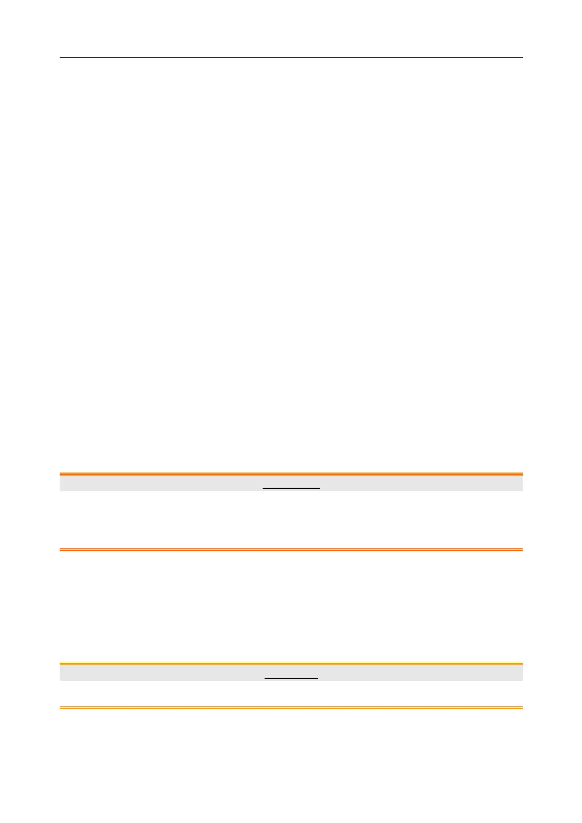 Page #171 background image