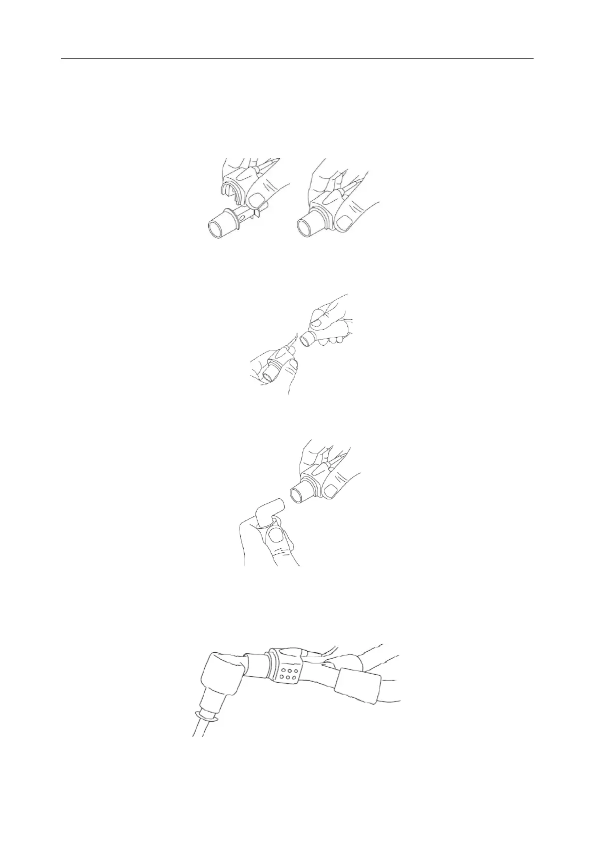 Page #174 background image