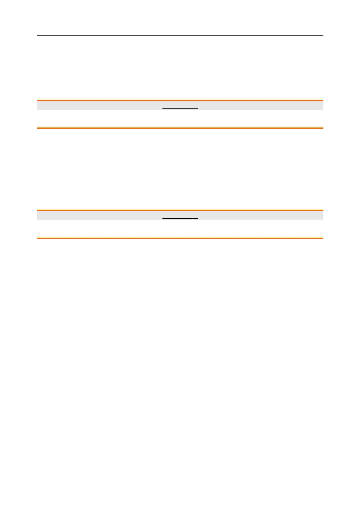 Page #175 background image