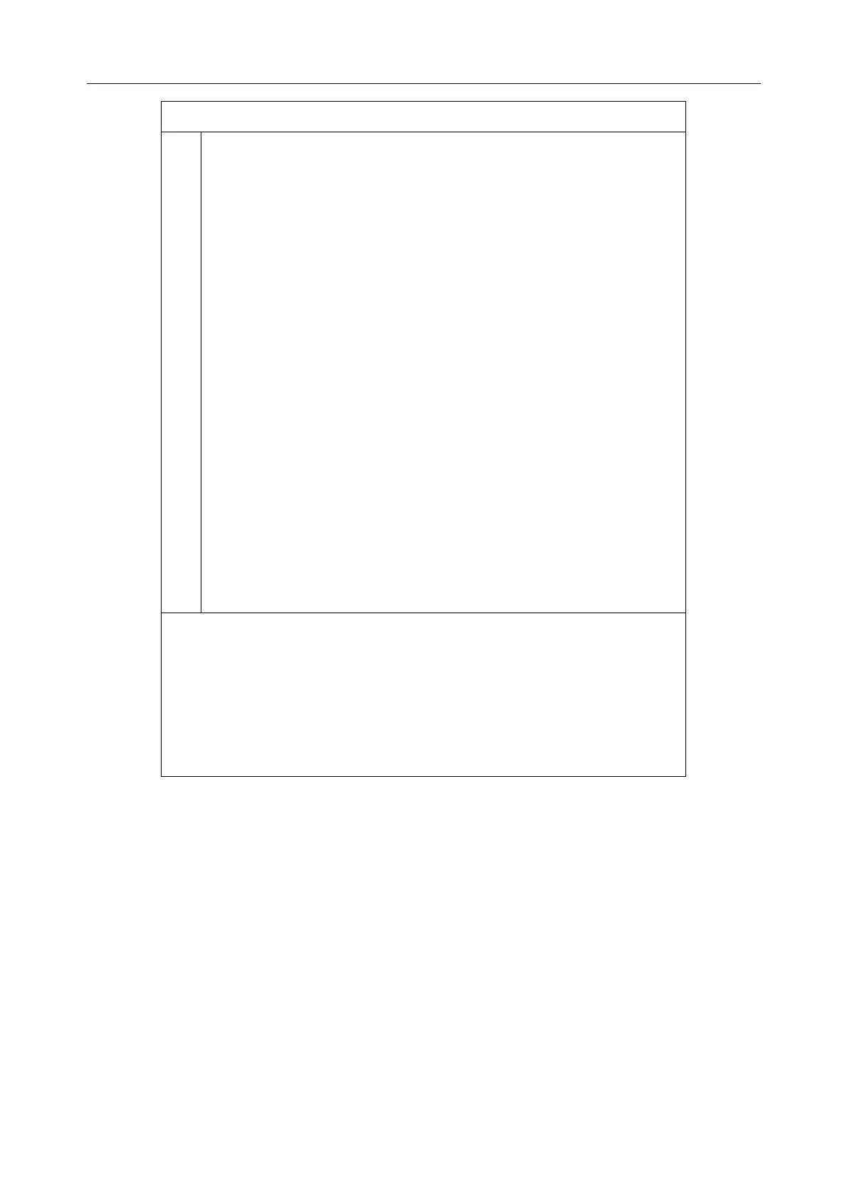 Page #179 background image