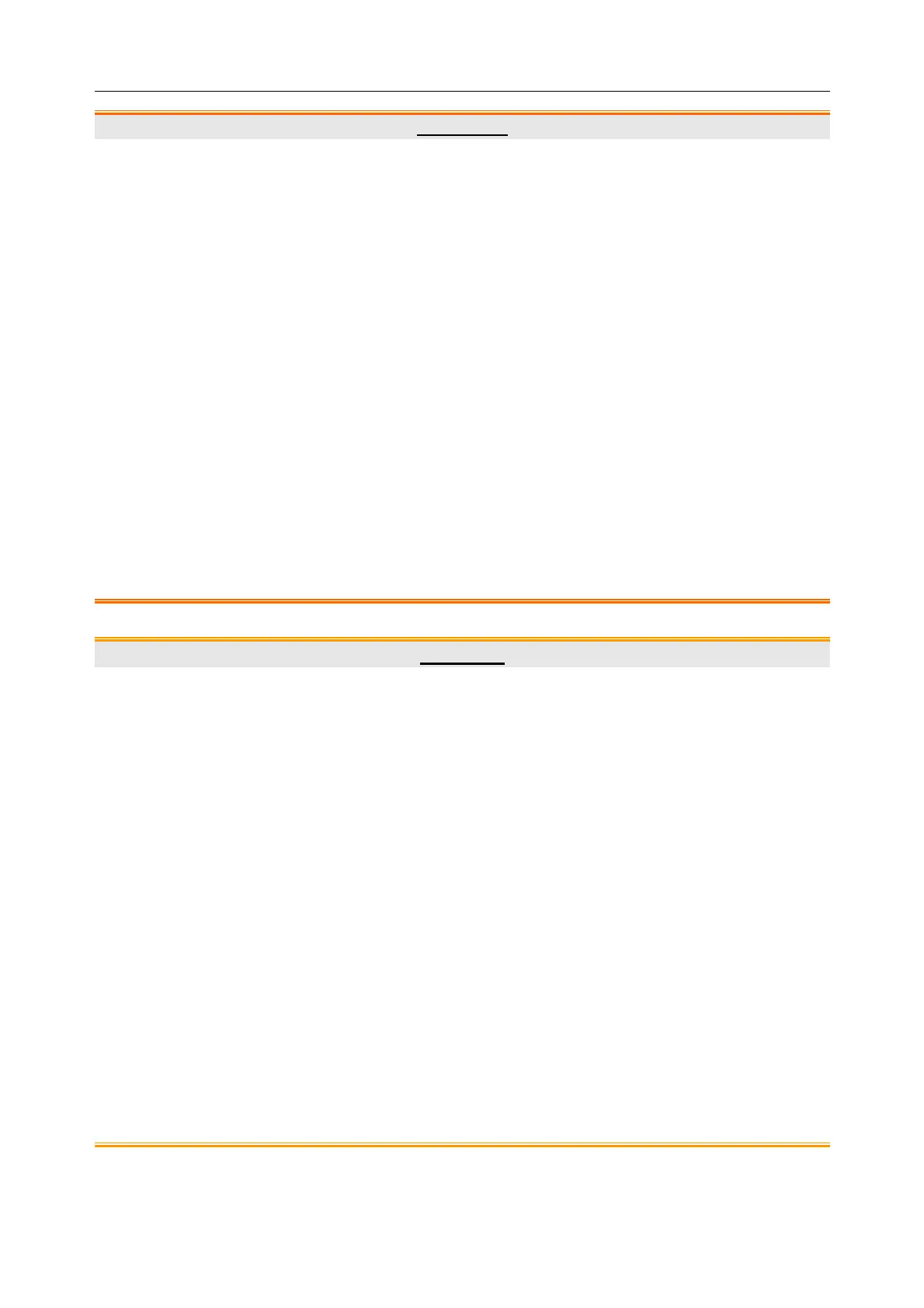 Page #181 background image