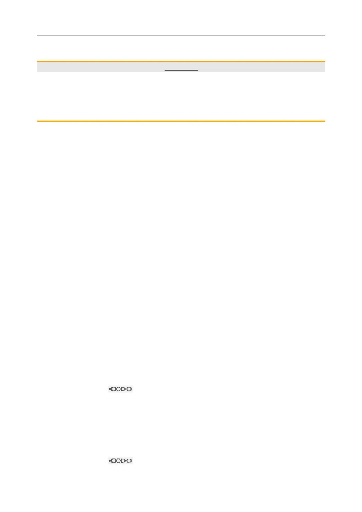 Page #183 background image