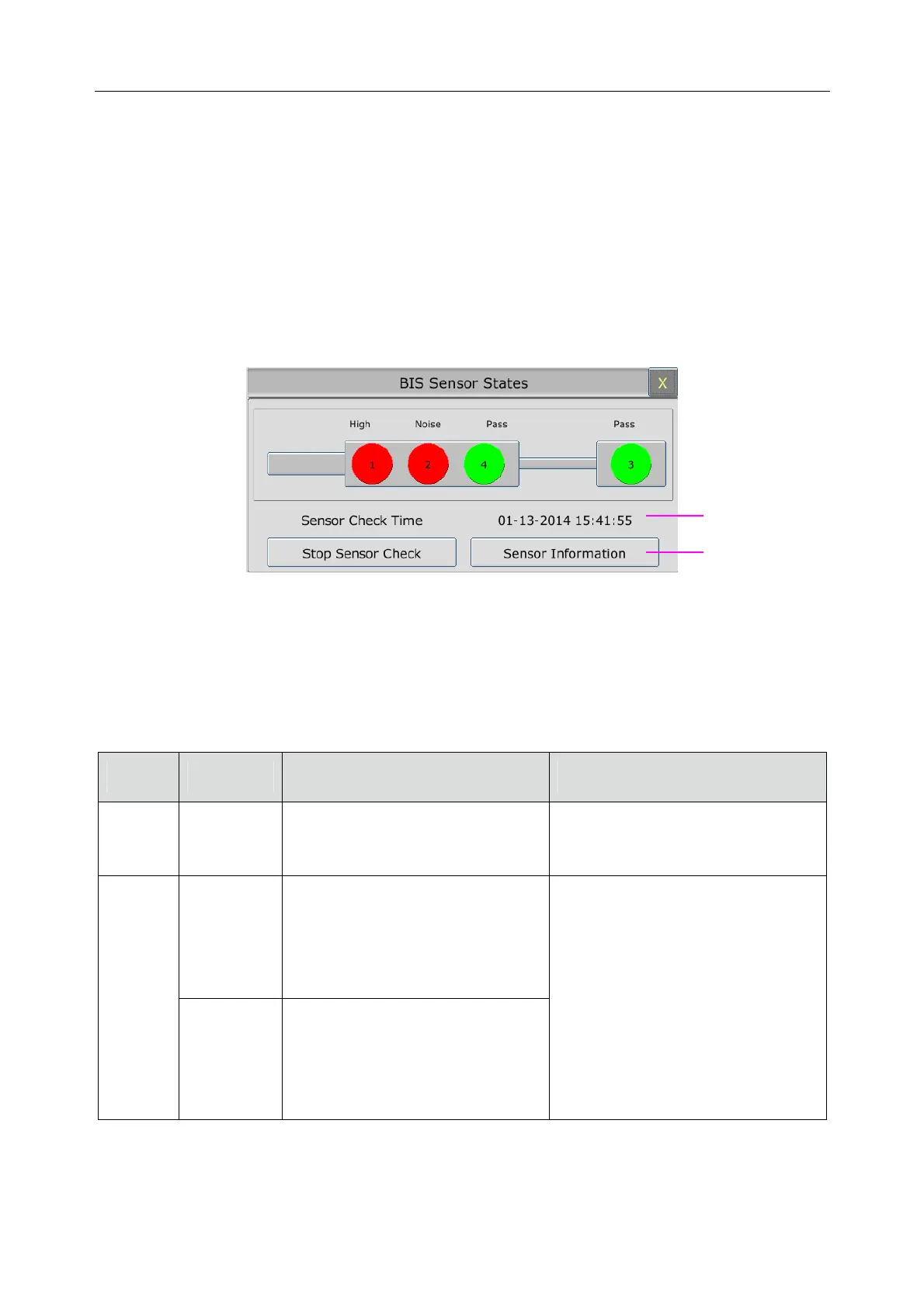 Page #184 background image