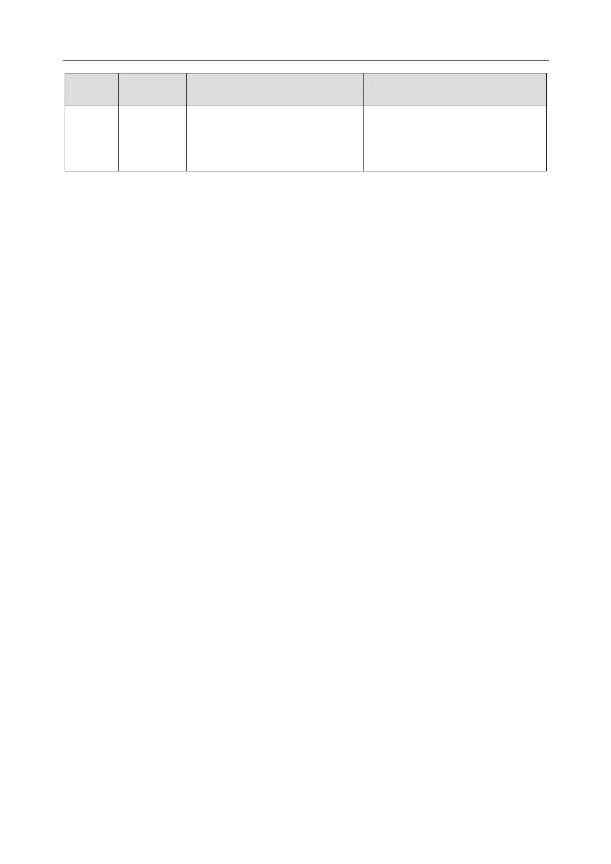 Page #185 background image