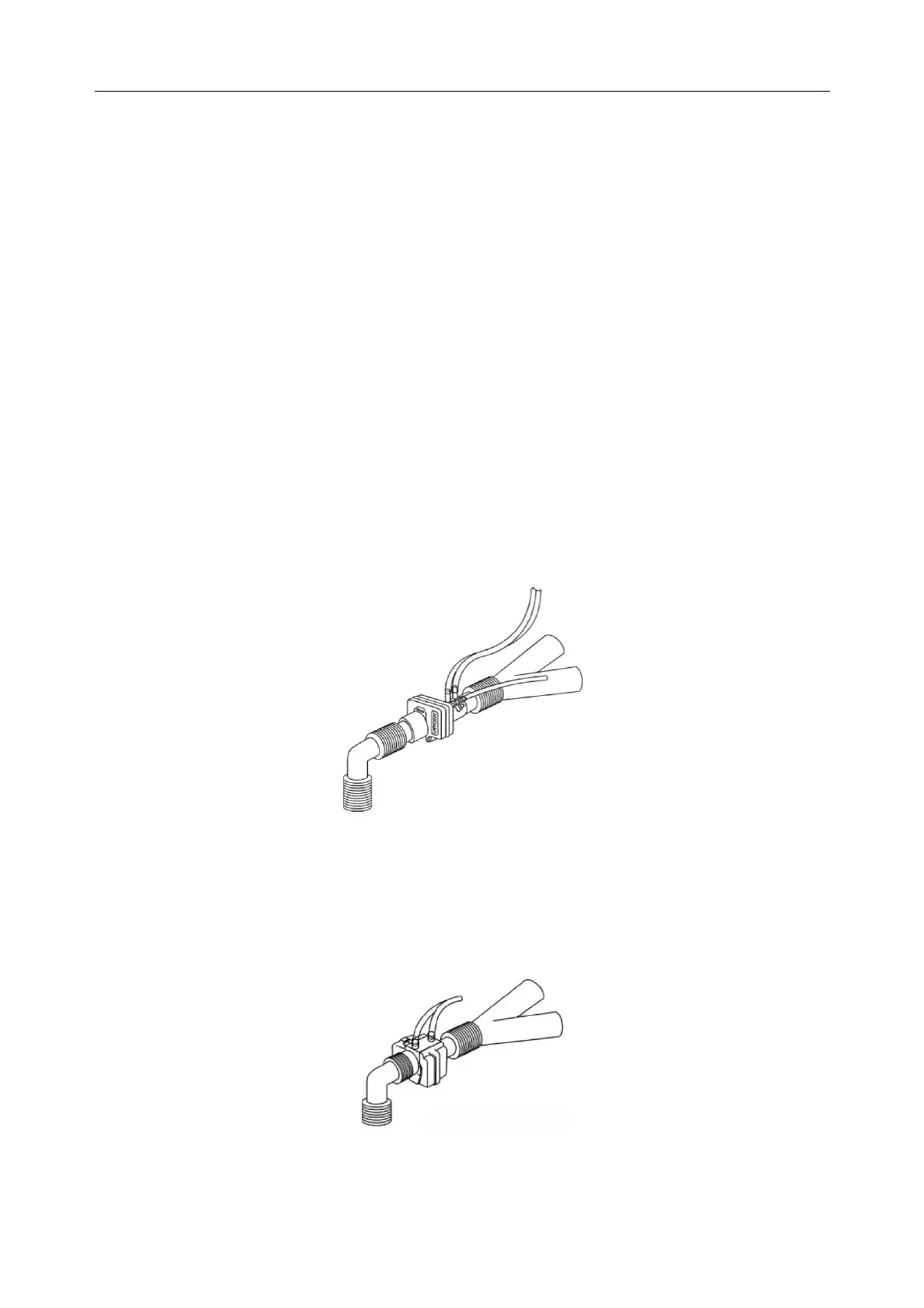 Page #190 background image