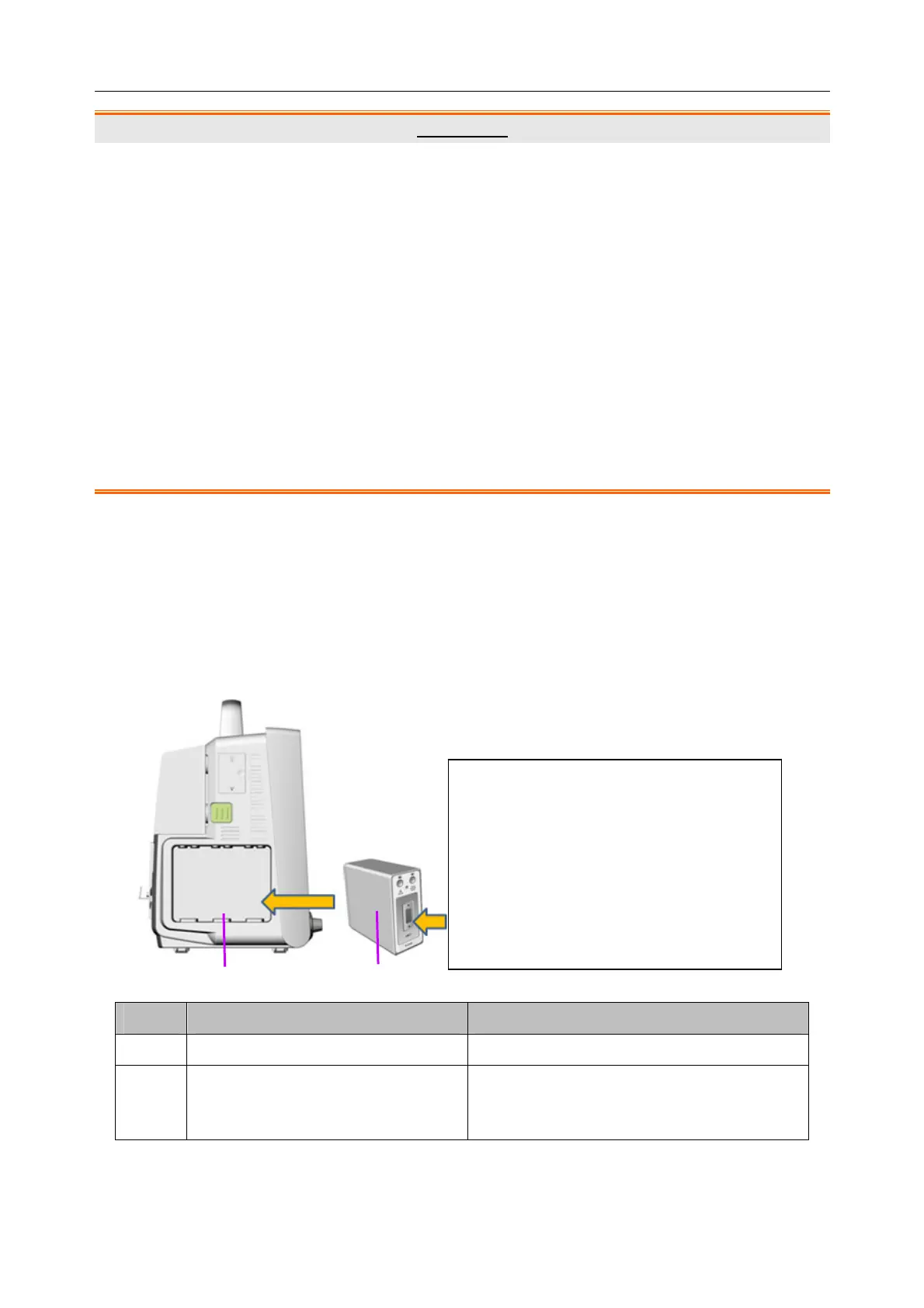 Page #201 background image