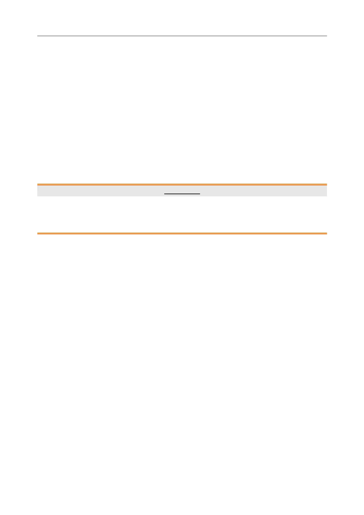 Page #213 background image