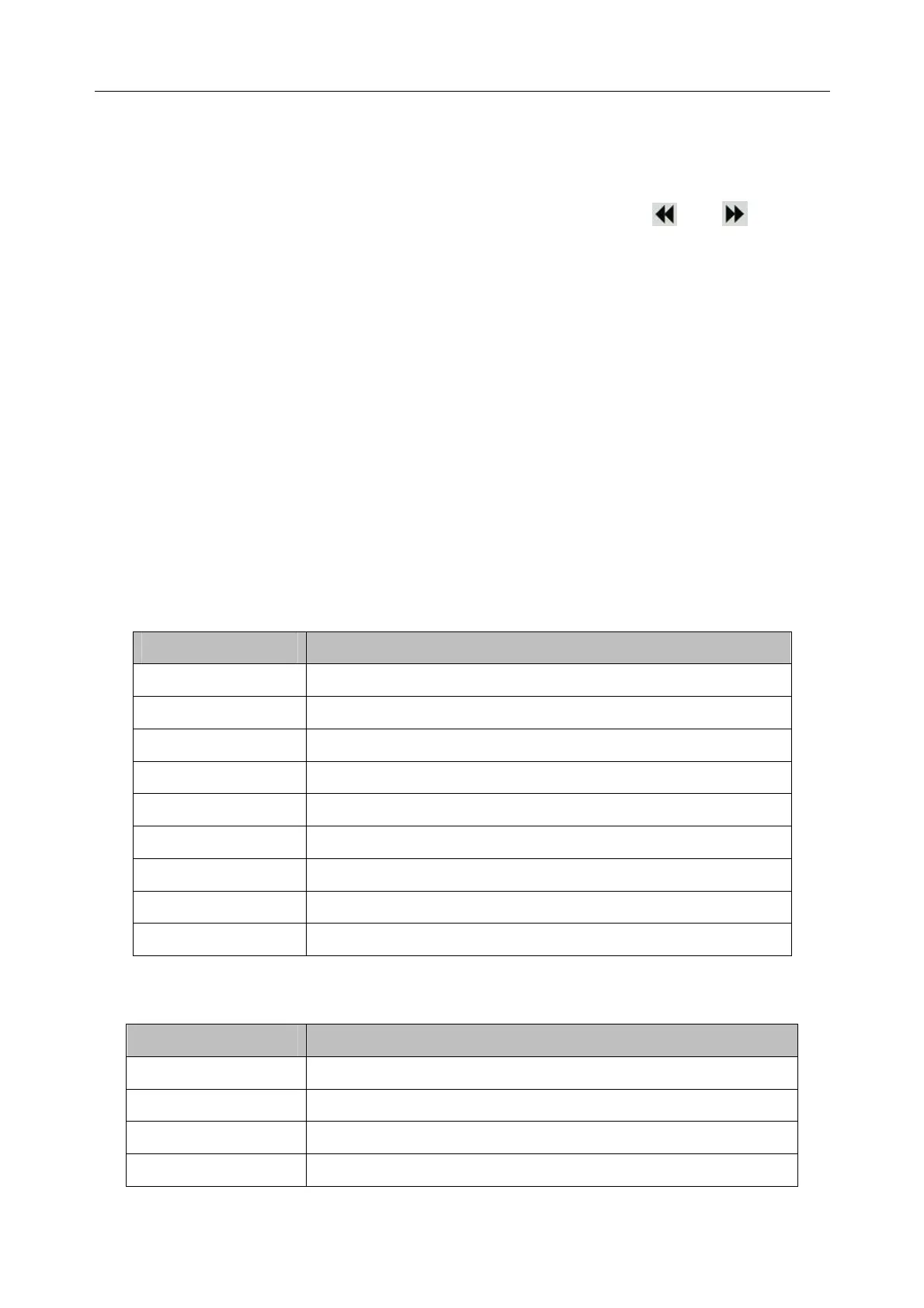 Page #215 background image