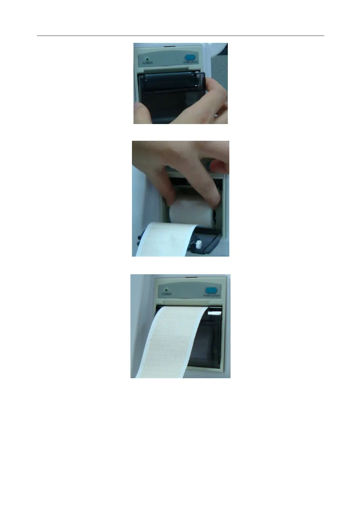 Page #223 background image