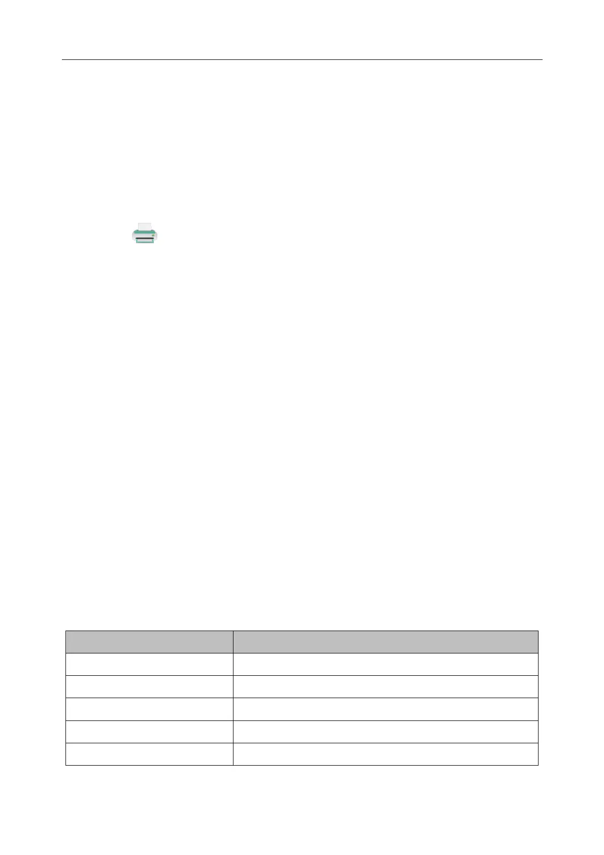 Page #225 background image