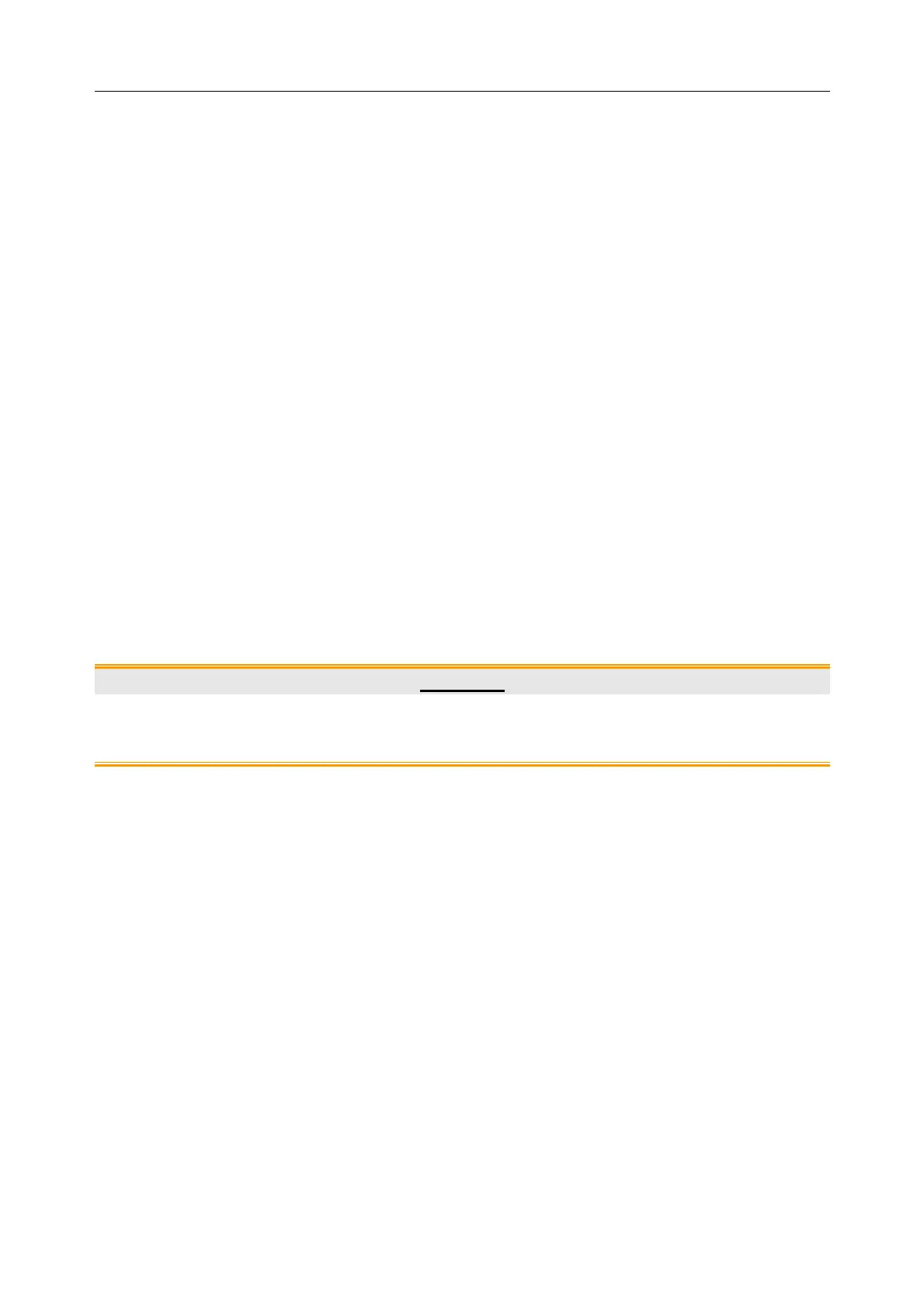 Page #230 background image