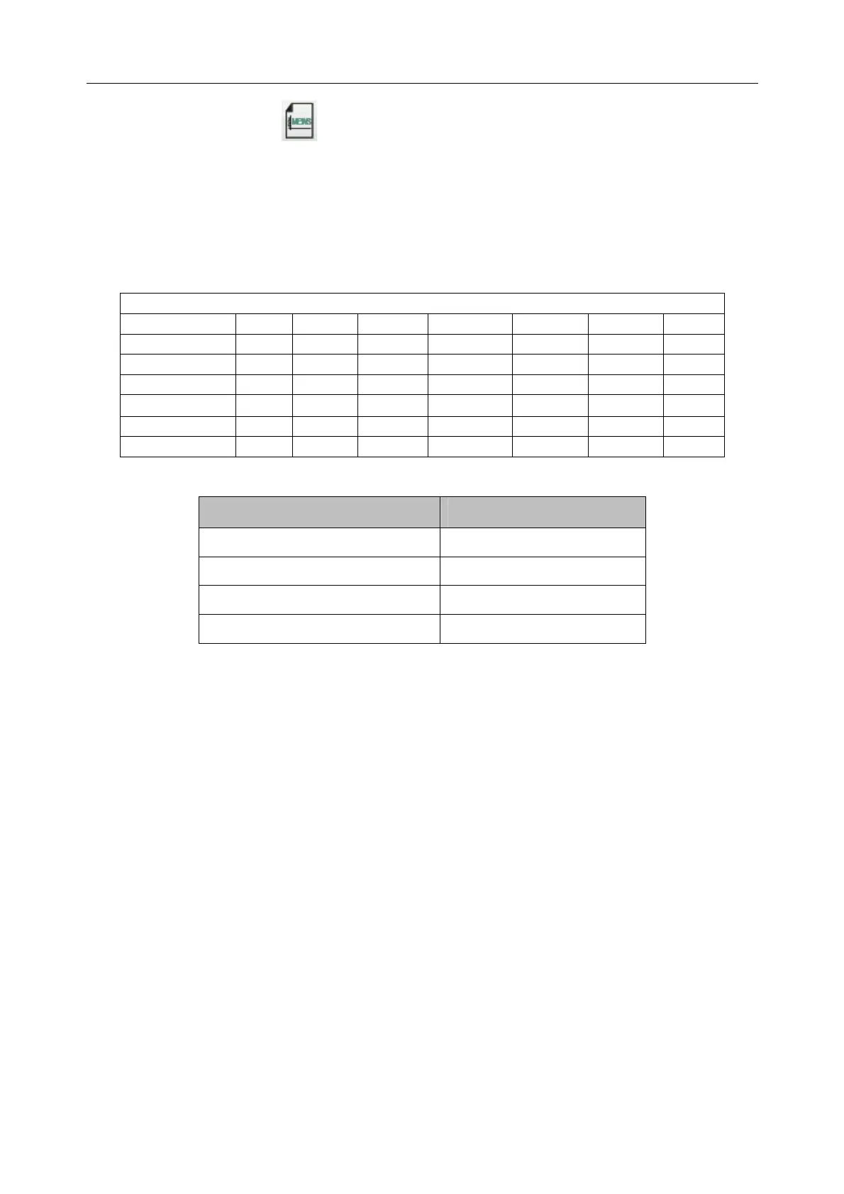 Page #231 background image