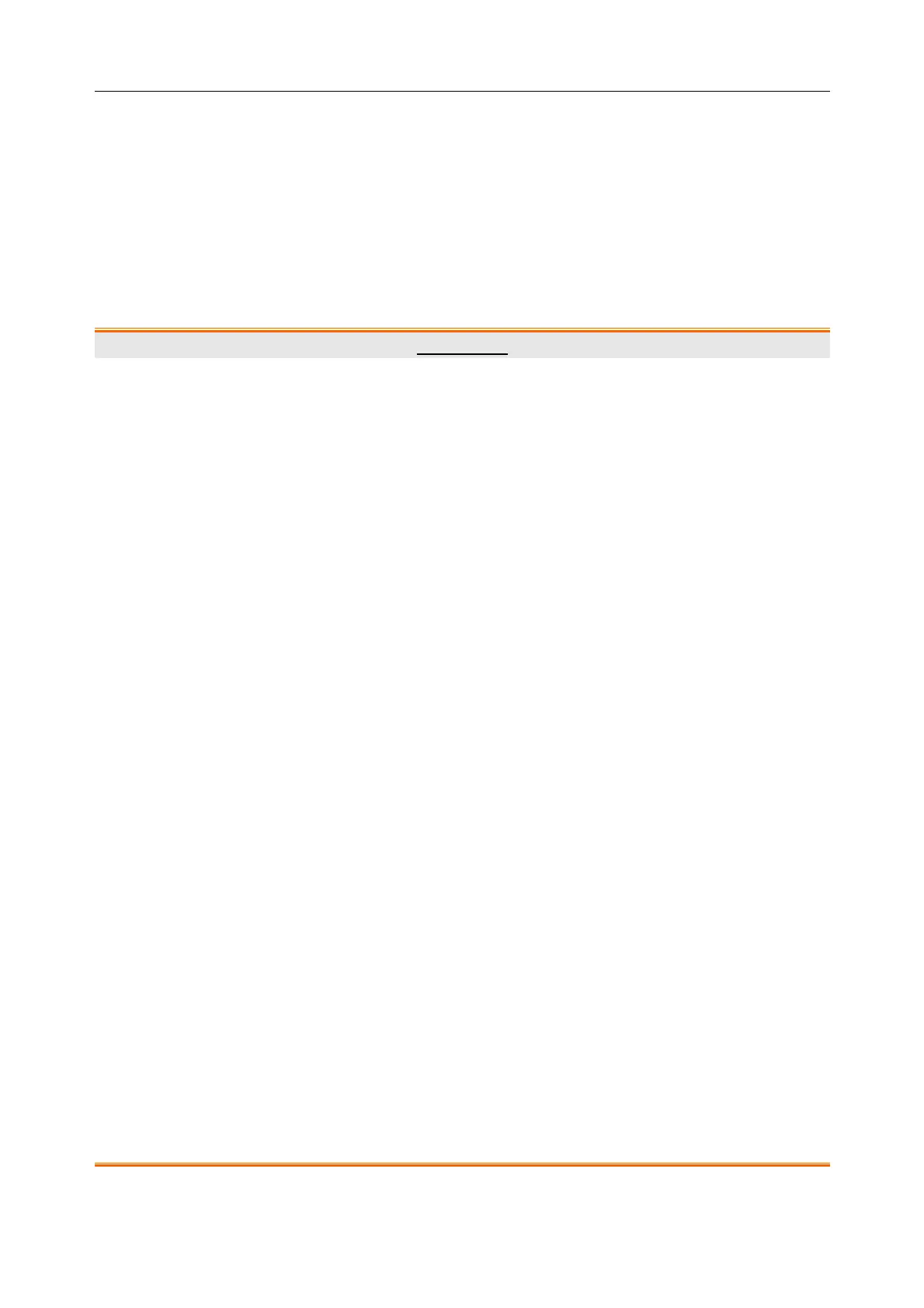 Page #233 background image