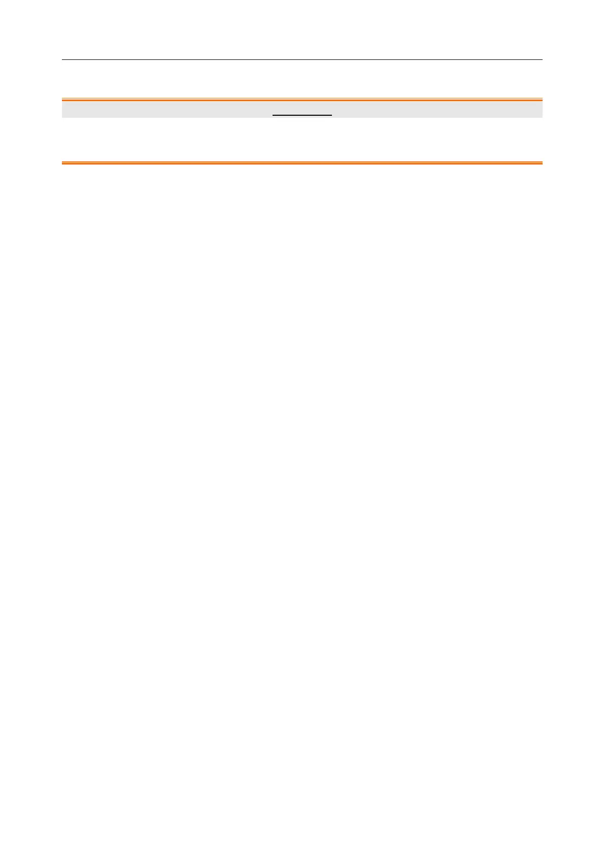 Page #237 background image