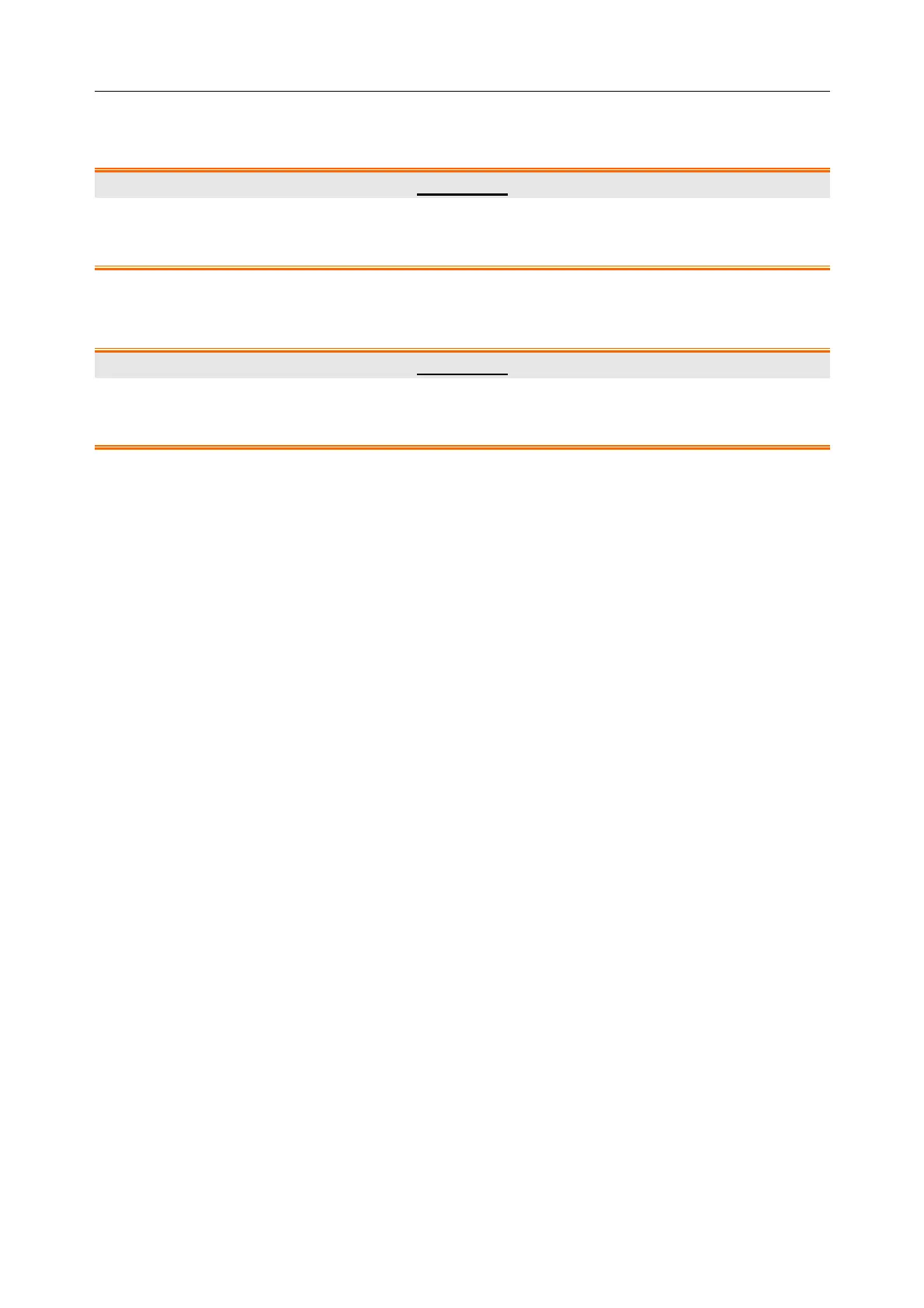 Page #239 background image