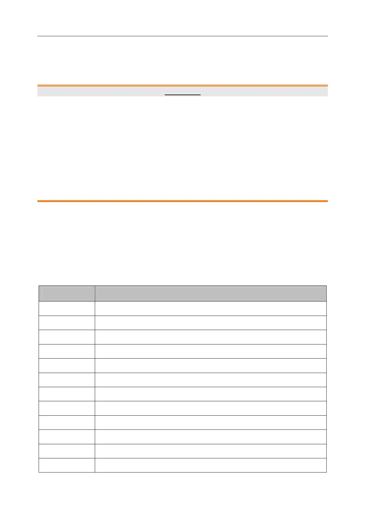 Page #243 background image