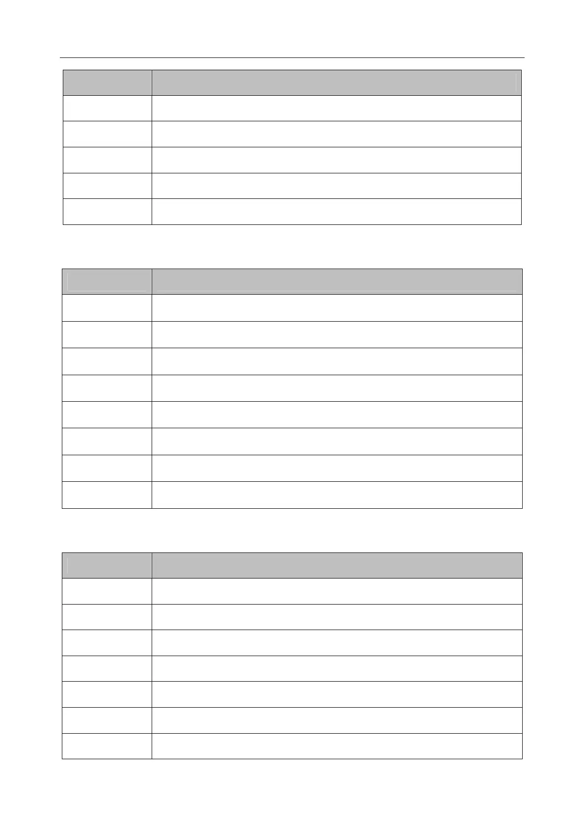 Page #248 background image