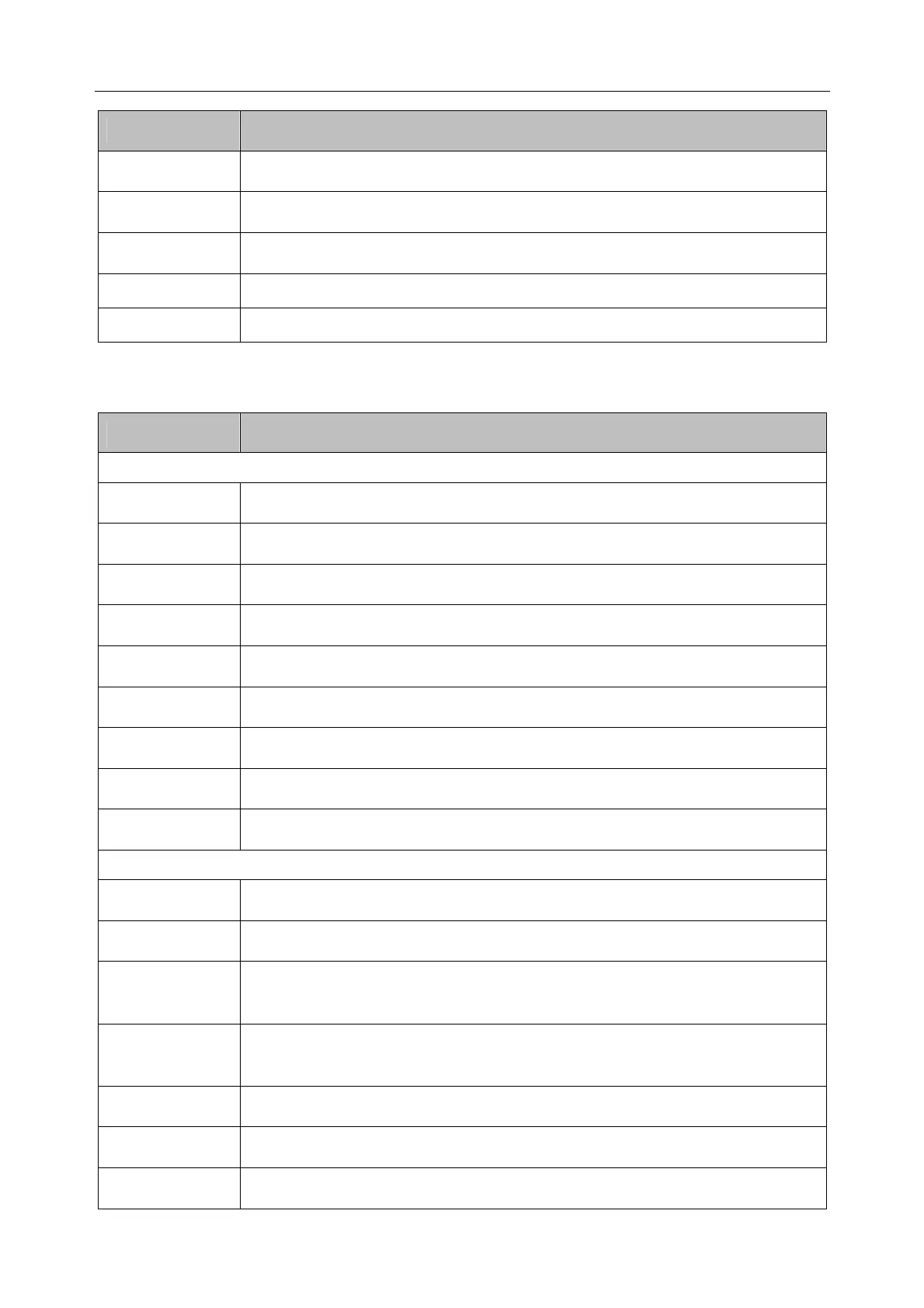 Page #249 background image