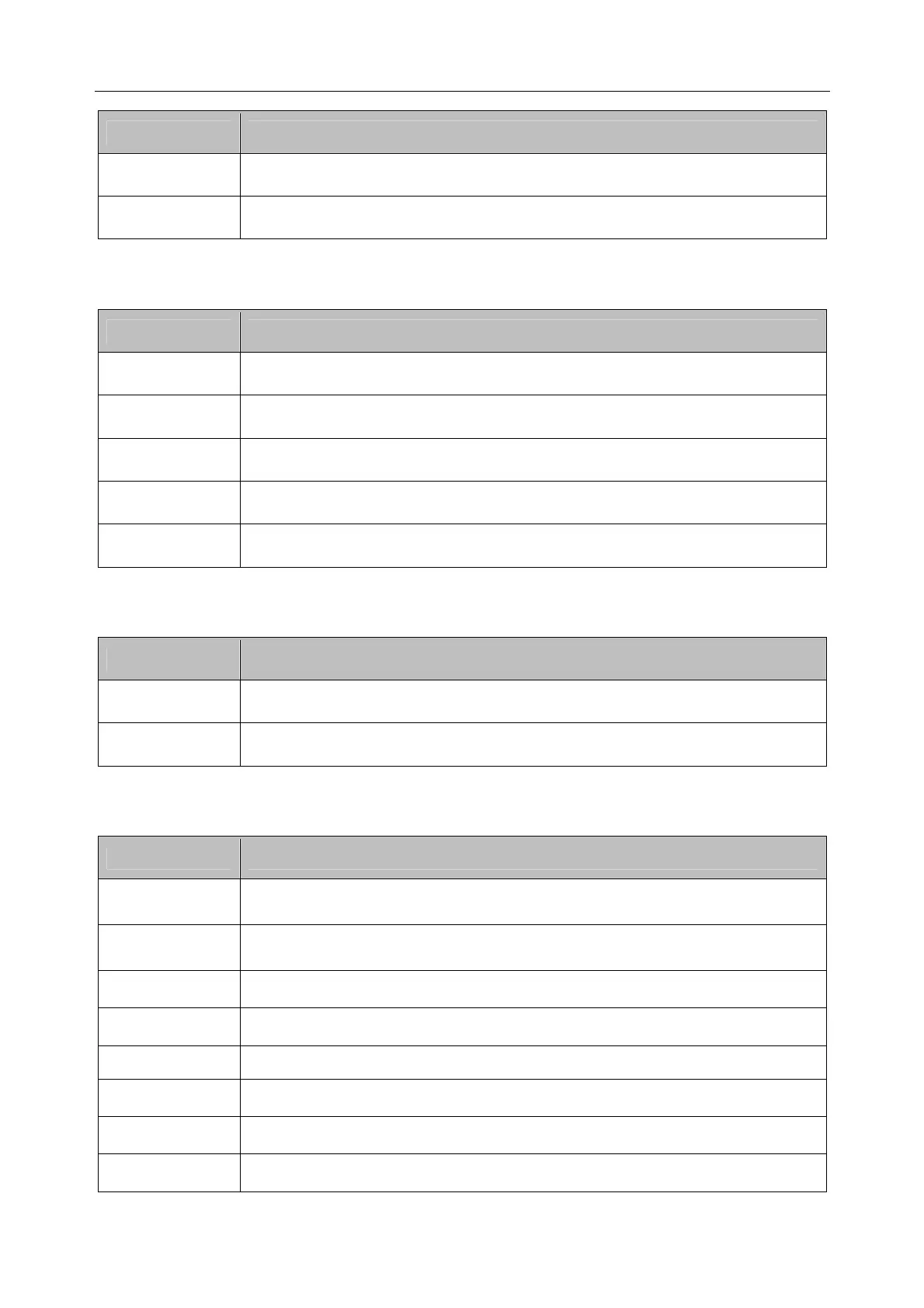 Page #252 background image