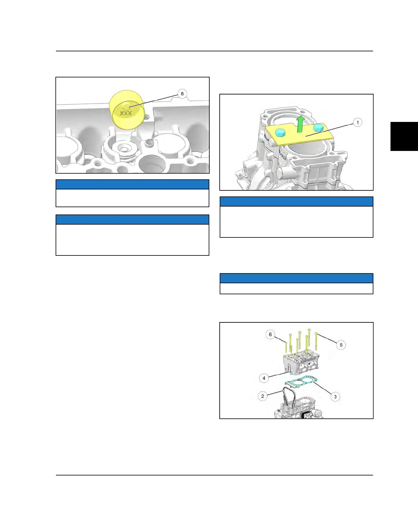 Page #267 background image