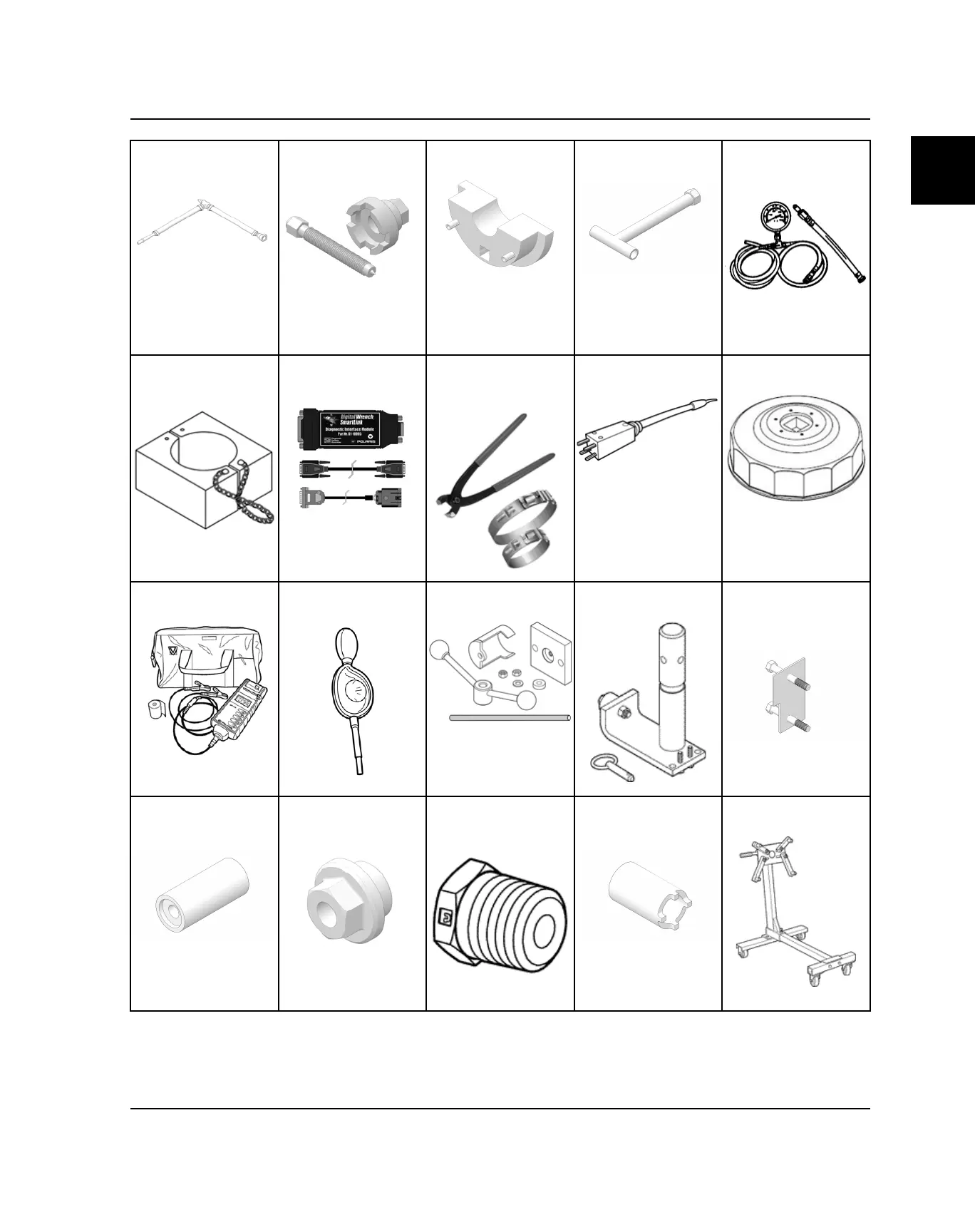 Page #17 background image