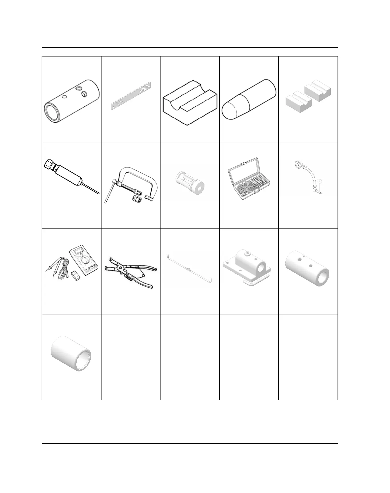 Page #18 background image