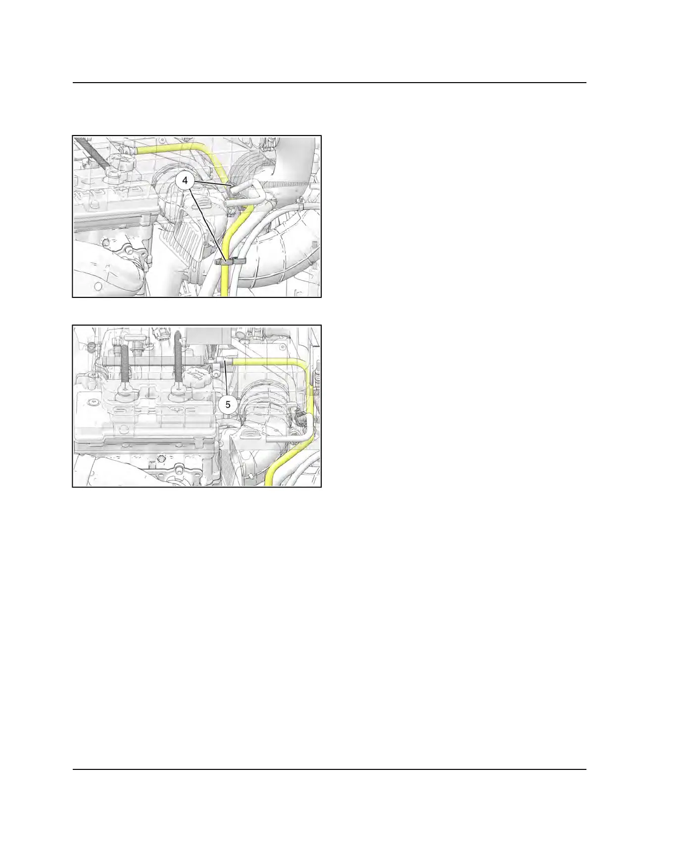 Page #310 background image