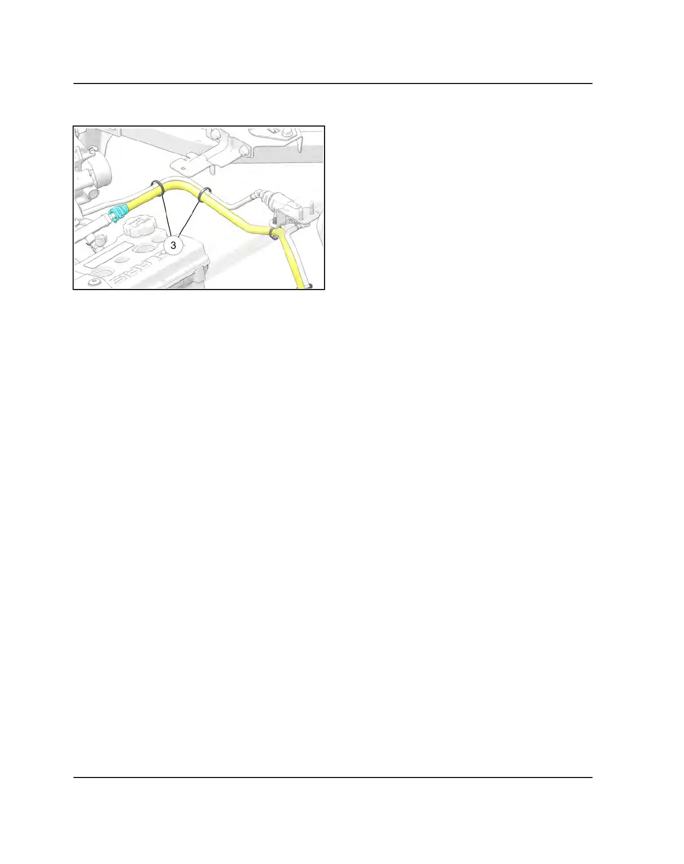 Page #312 background image