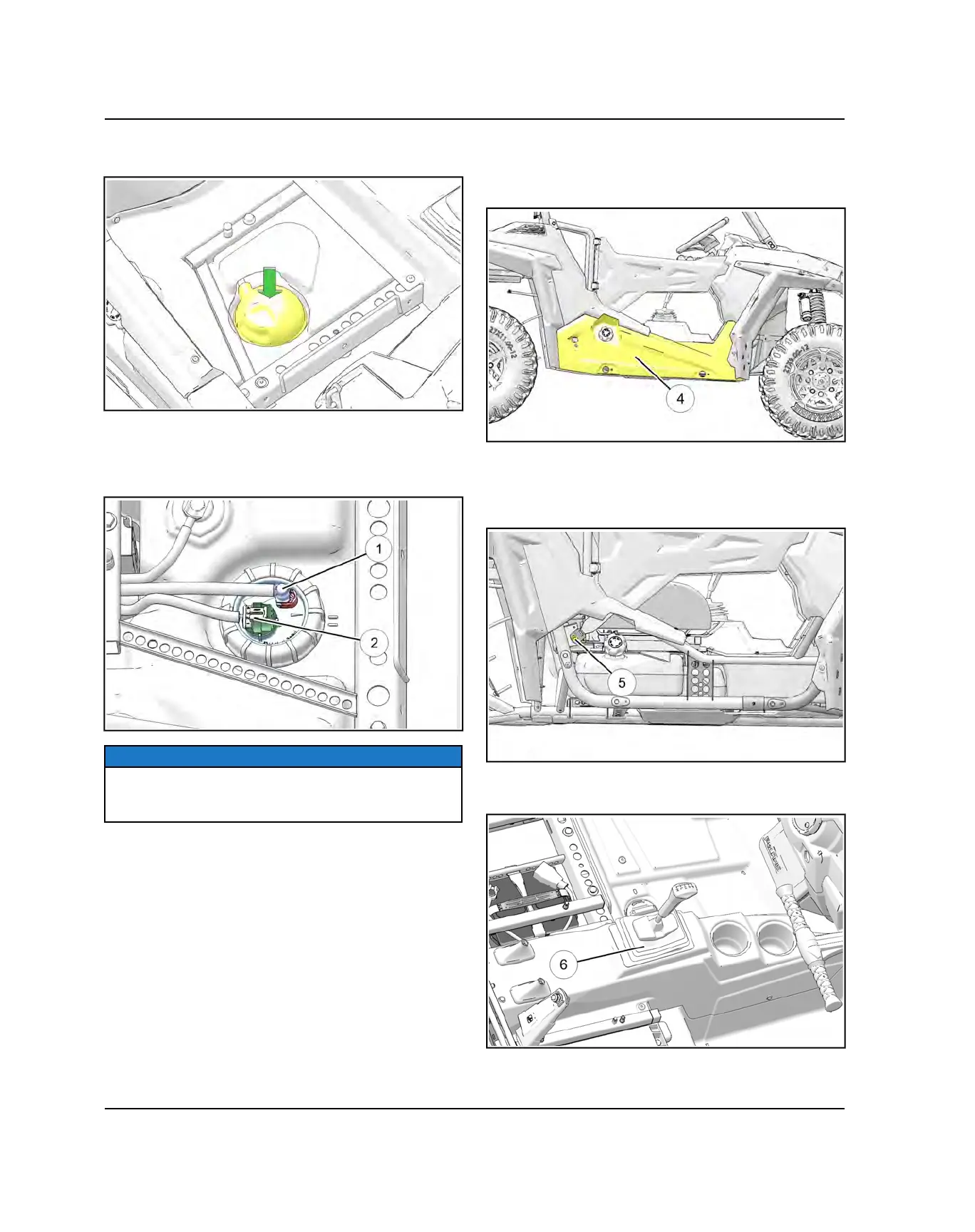 Page #316 background image