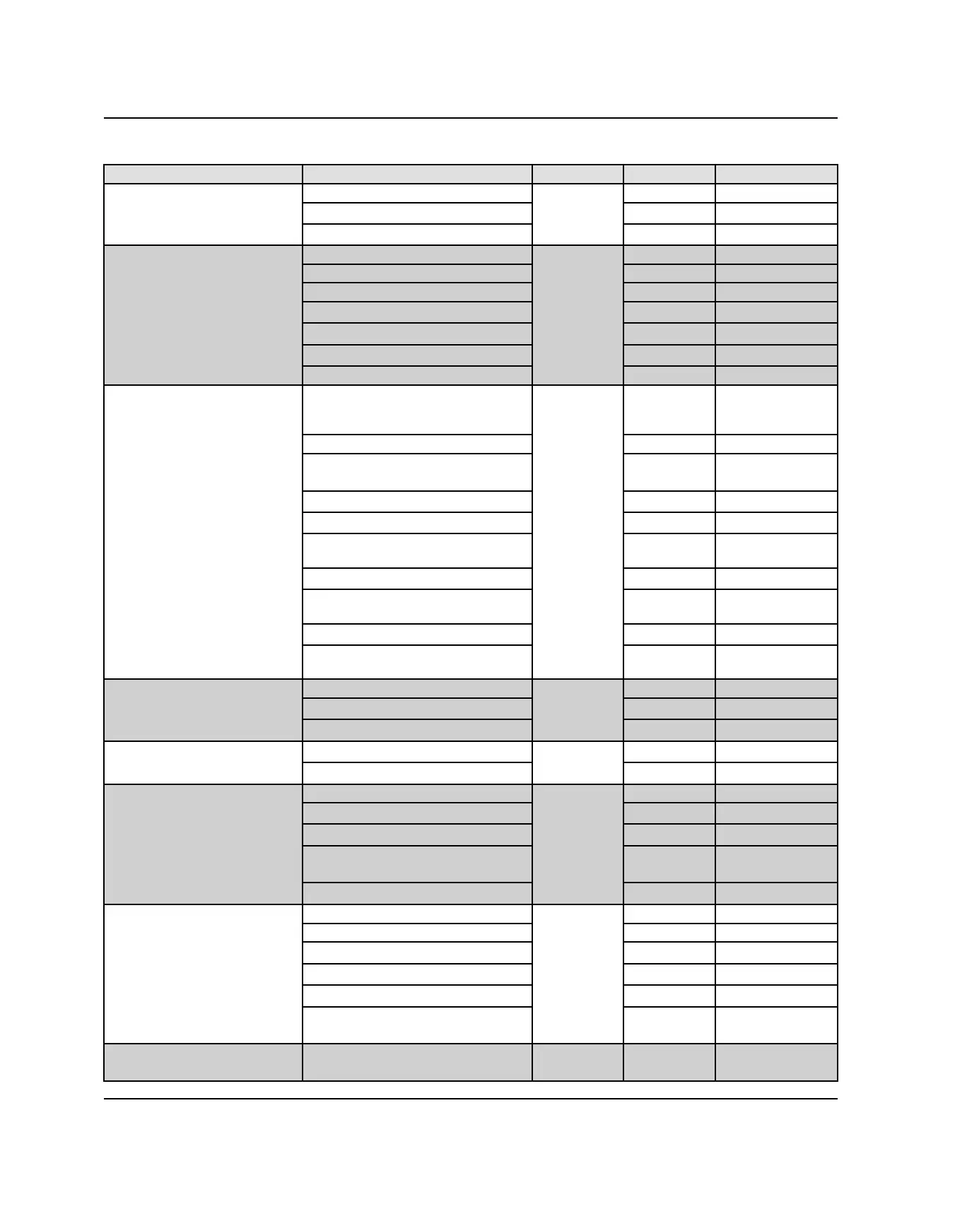 Page #330 background image