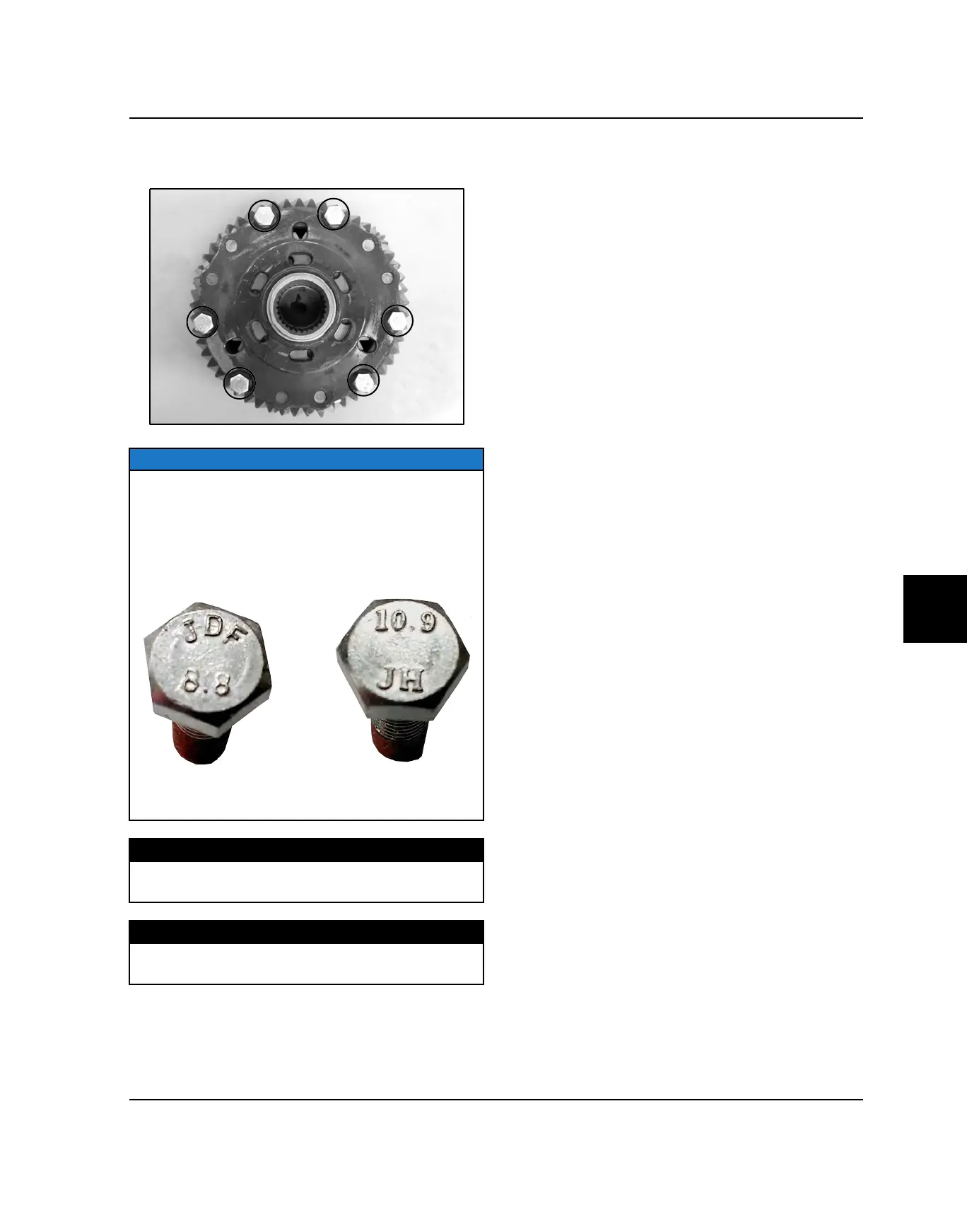 Page #397 background image