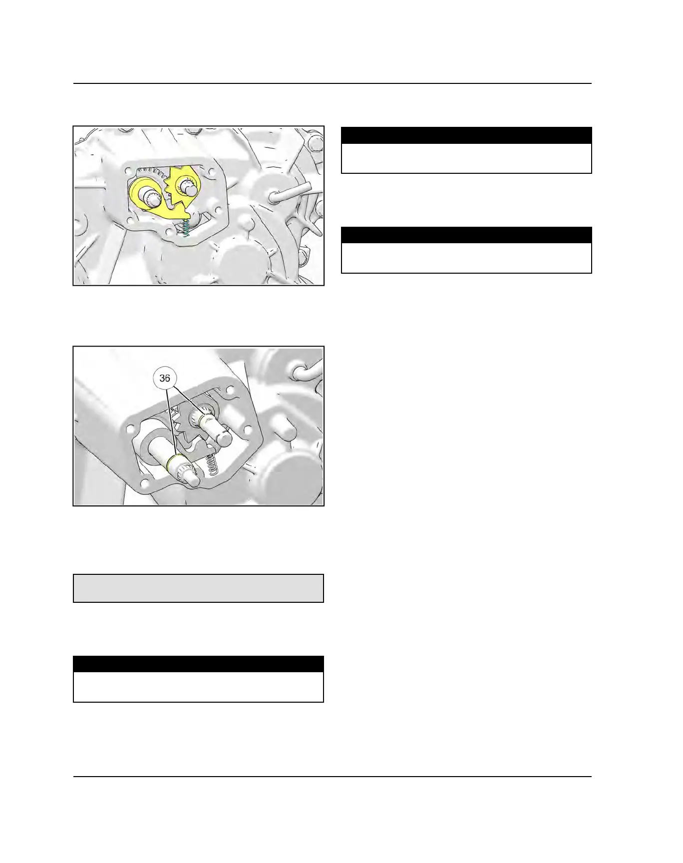 Page #404 background image