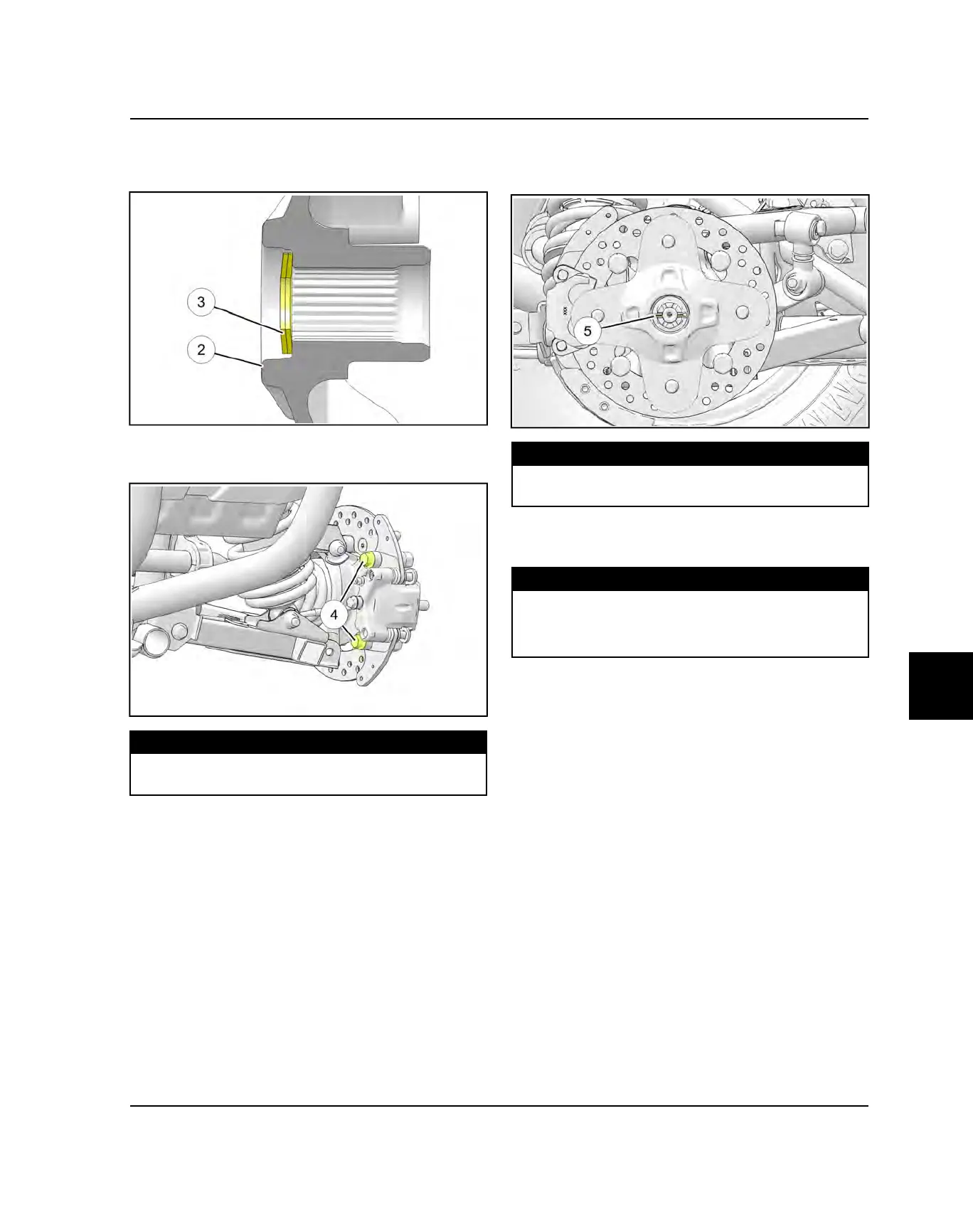 Page #415 background image