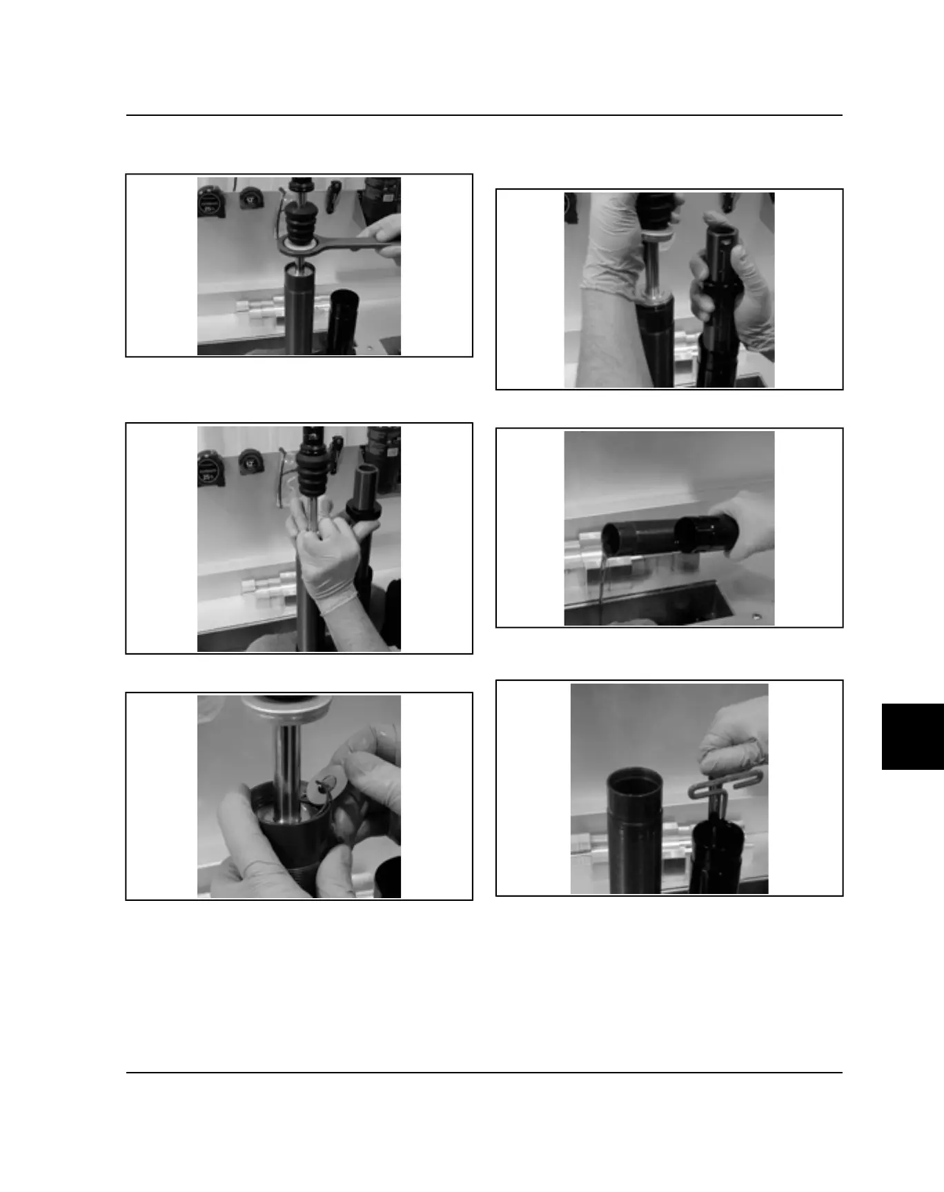 Page #471 background image