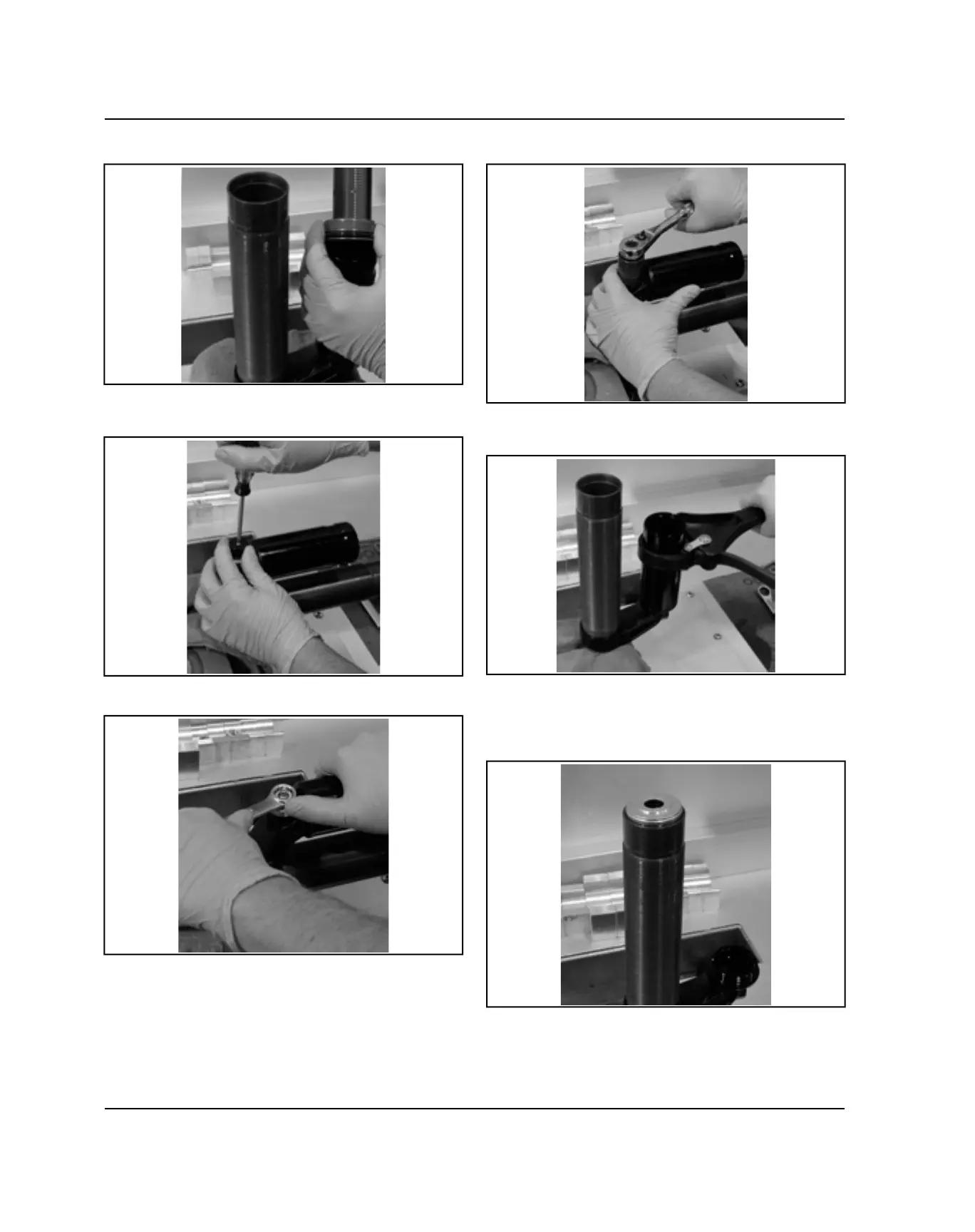 Page #472 background image