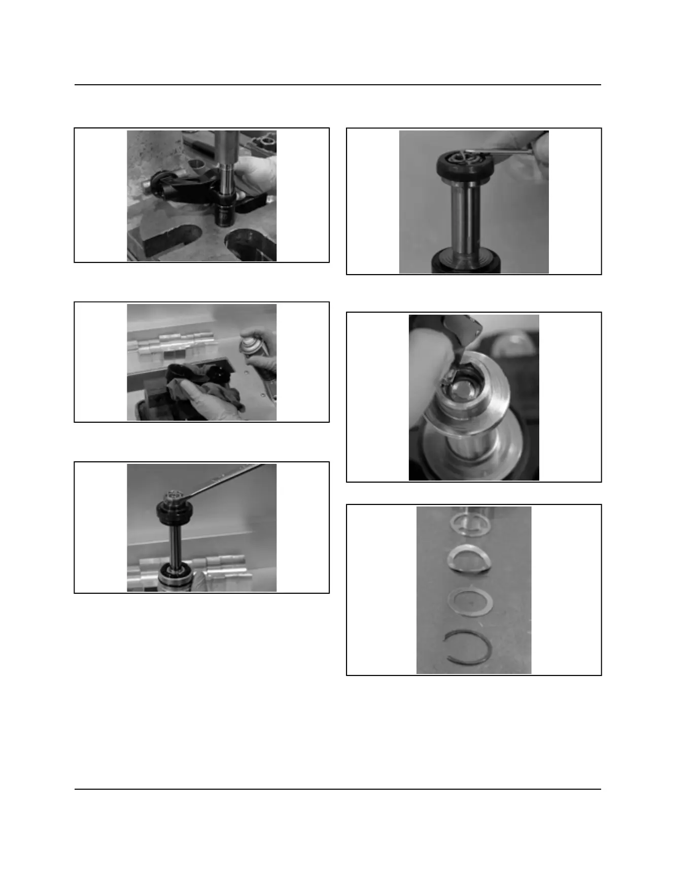 Page #474 background image