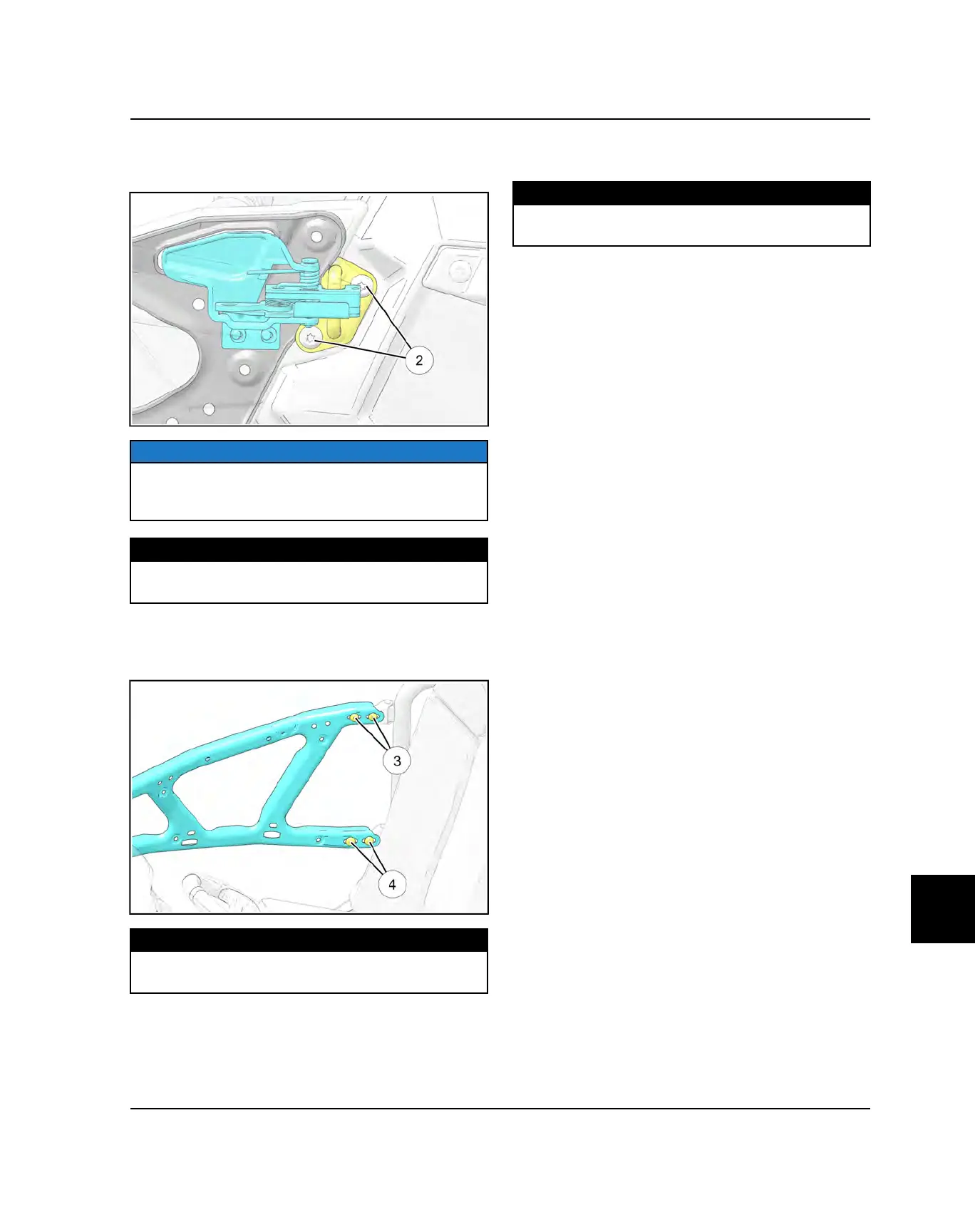 Page #559 background image