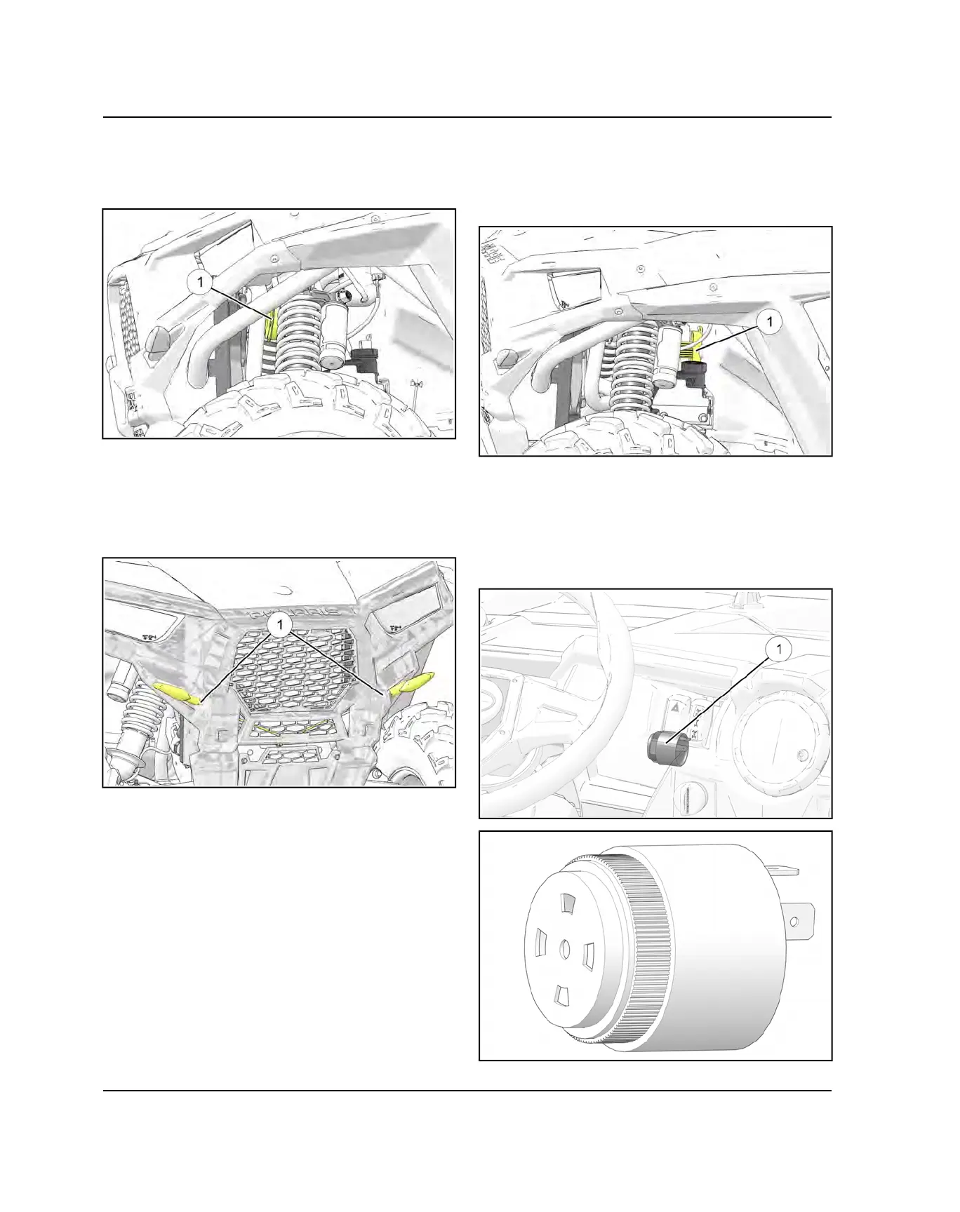 Page #578 background image