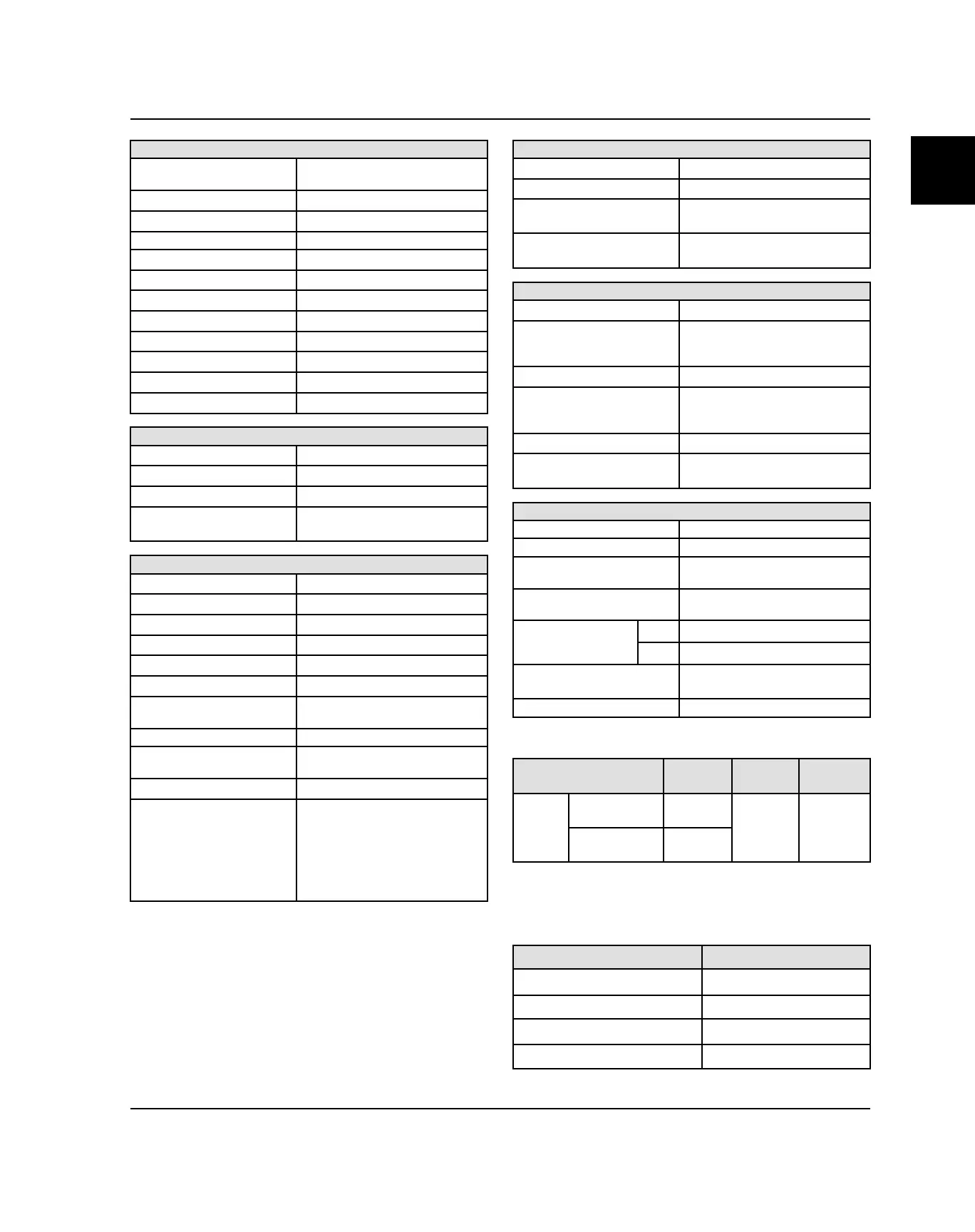 Page #67 background image