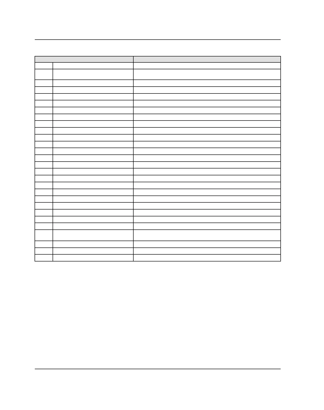Page #90 background image